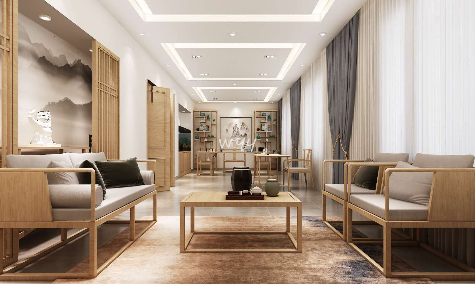 19������ʽ������� (3).jpg