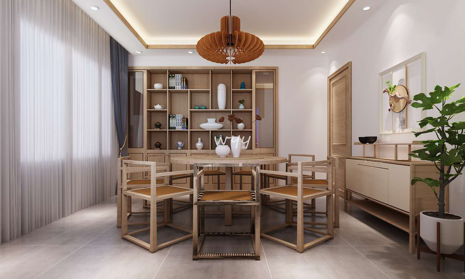 19������ʽ������� (5).jpg