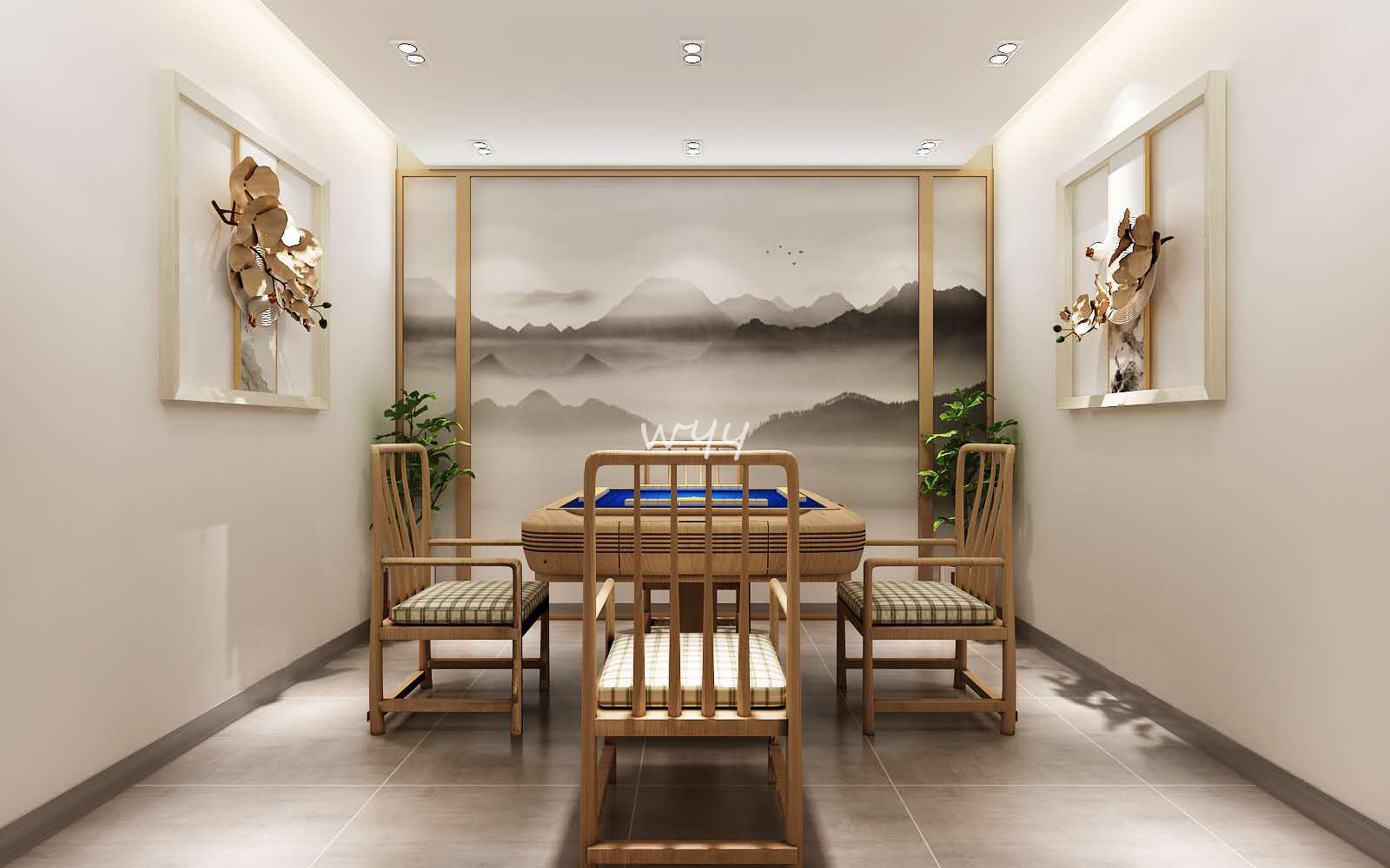 19������ʽ������� (6).jpg