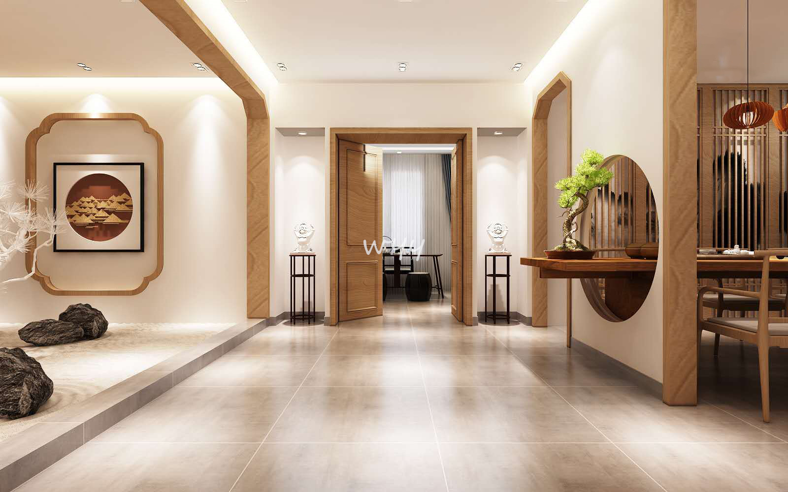 19������ʽ������� (8).jpg