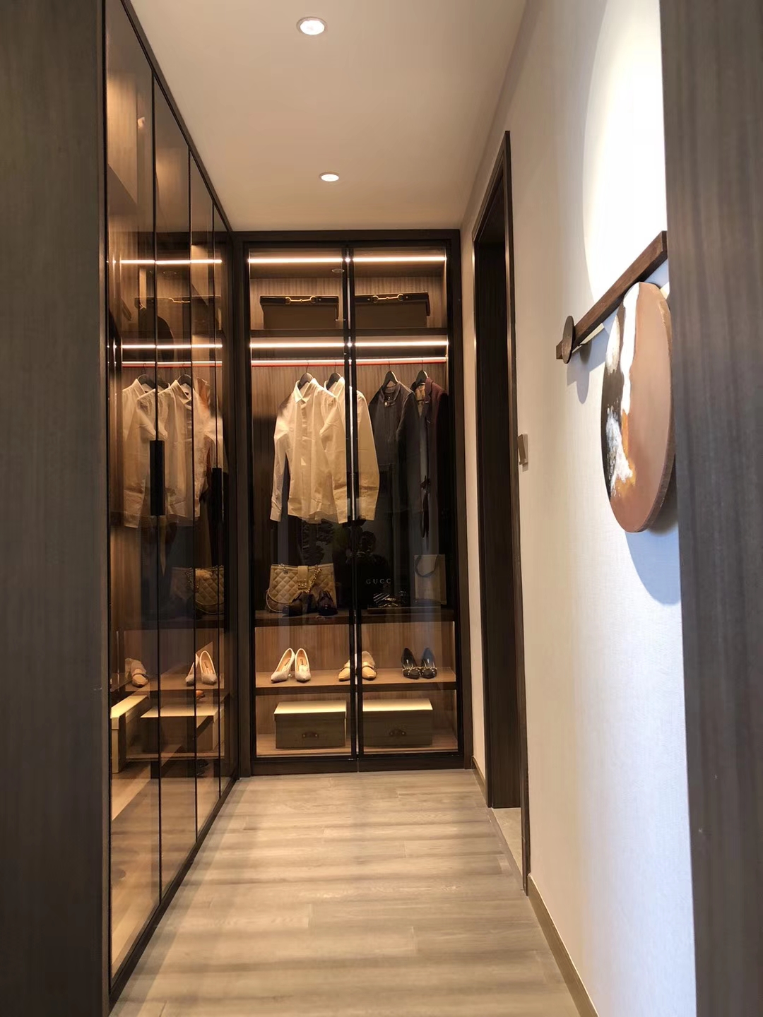 ��ñ�����