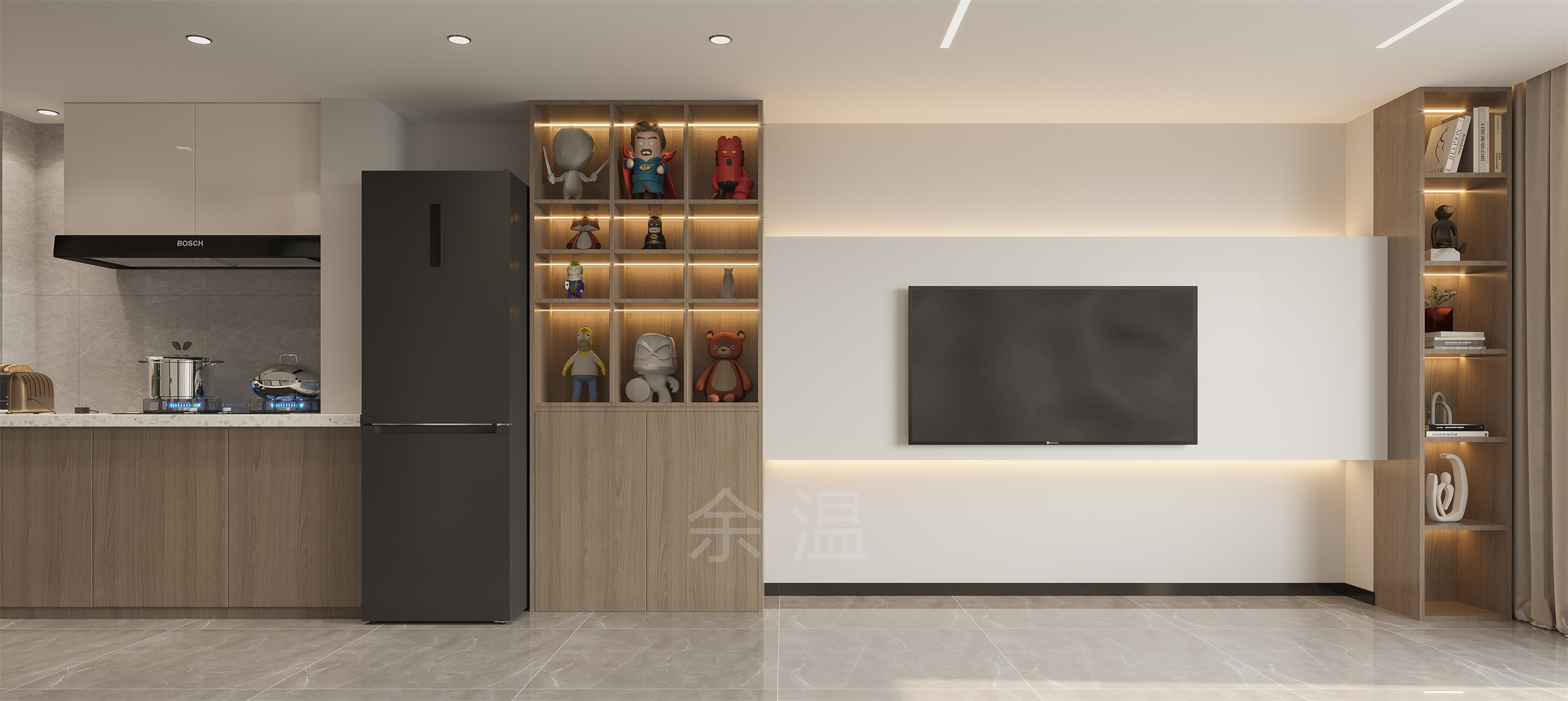 ���� (1).jpg