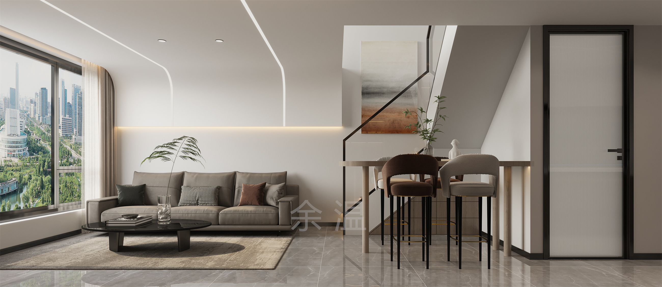 ���� (2).jpg