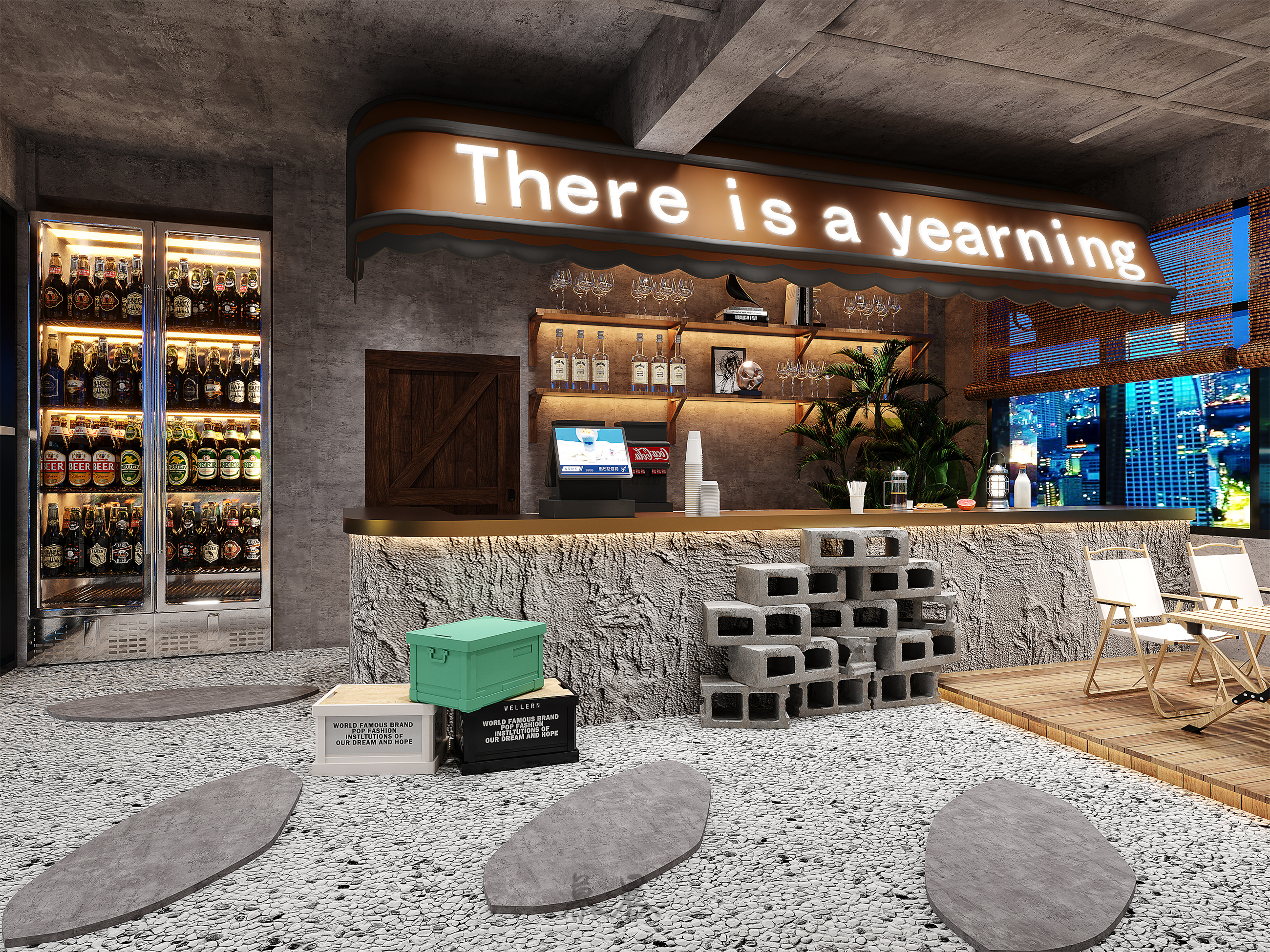 ��Ľ��13075512003 (6).jpg