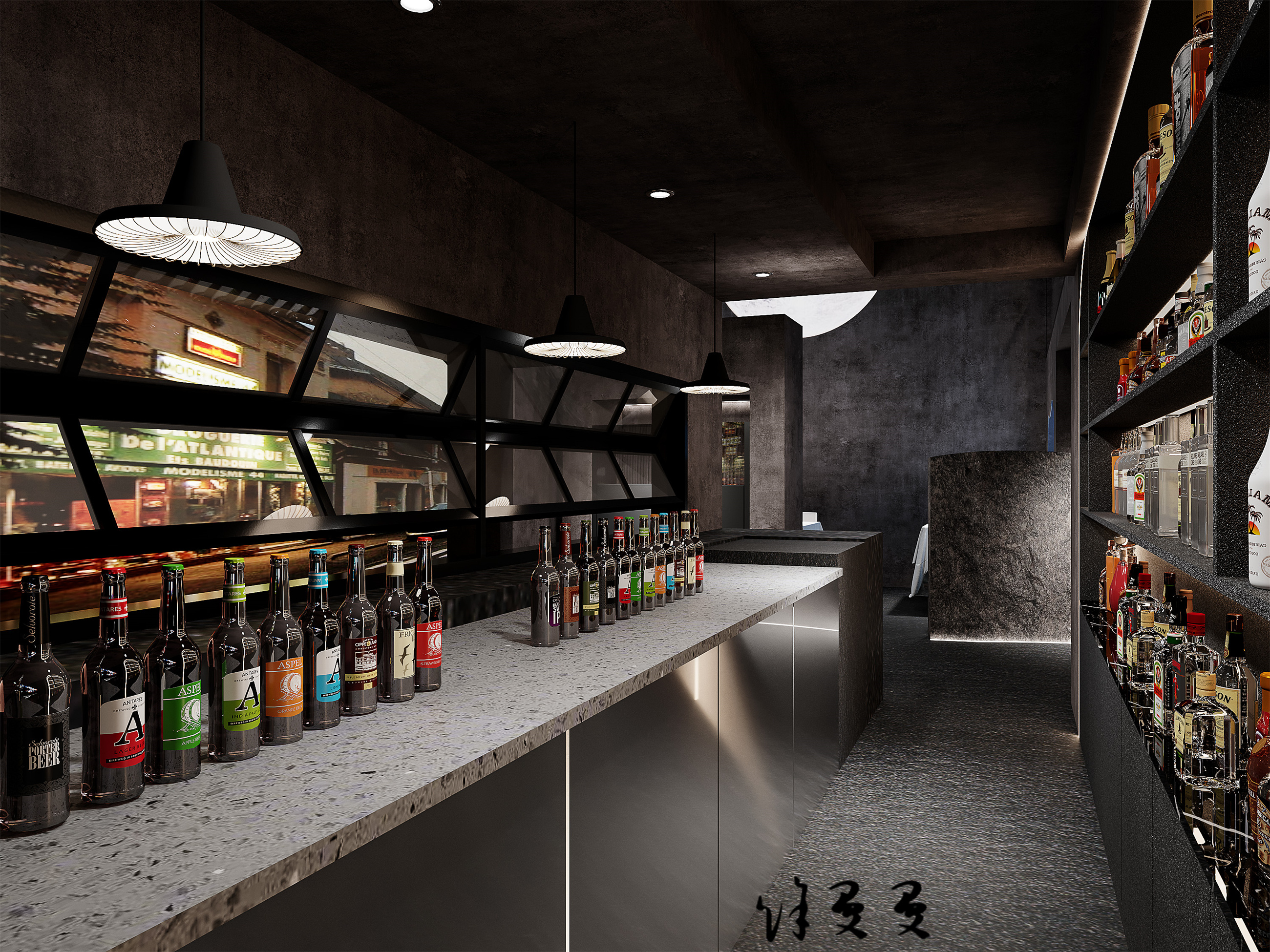 ������15105695375 (1).jpg