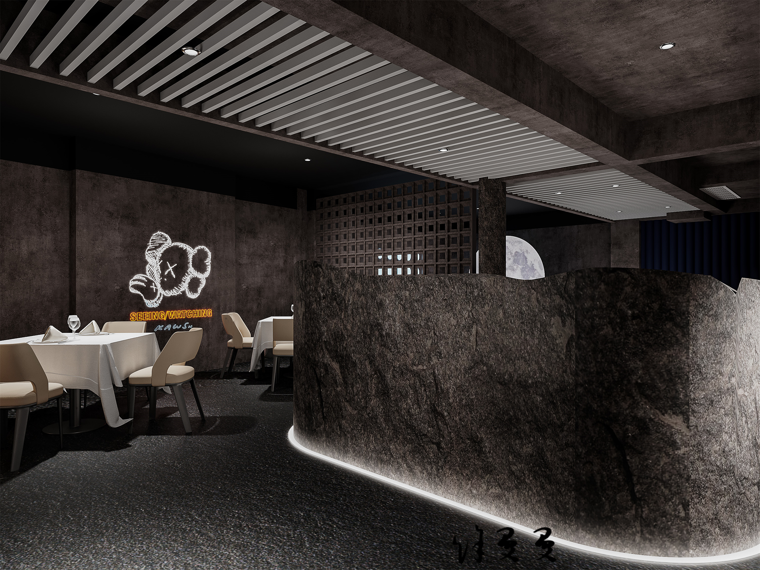 ������15105695375 (5).jpg