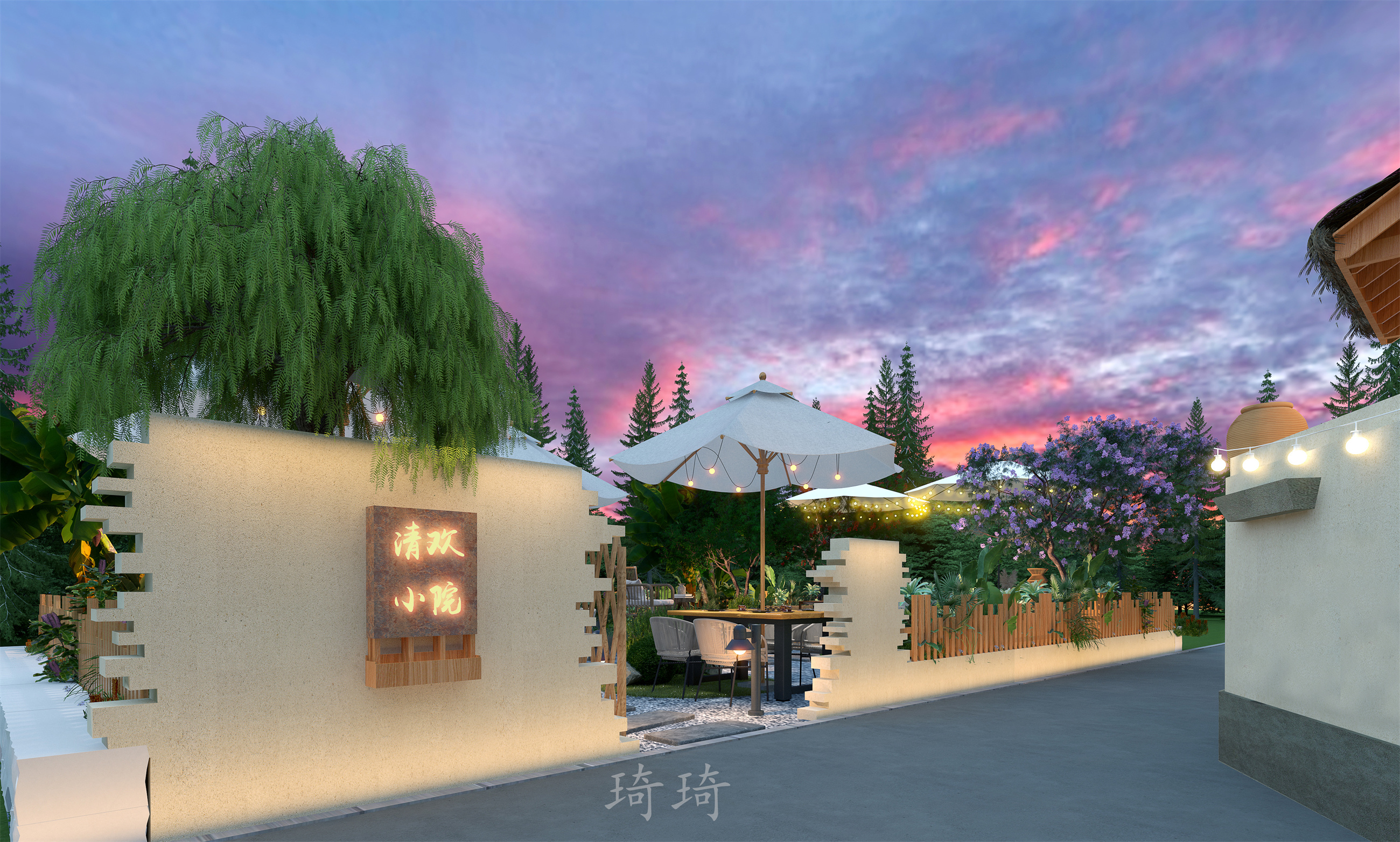 ������18130086278 (2).jpg