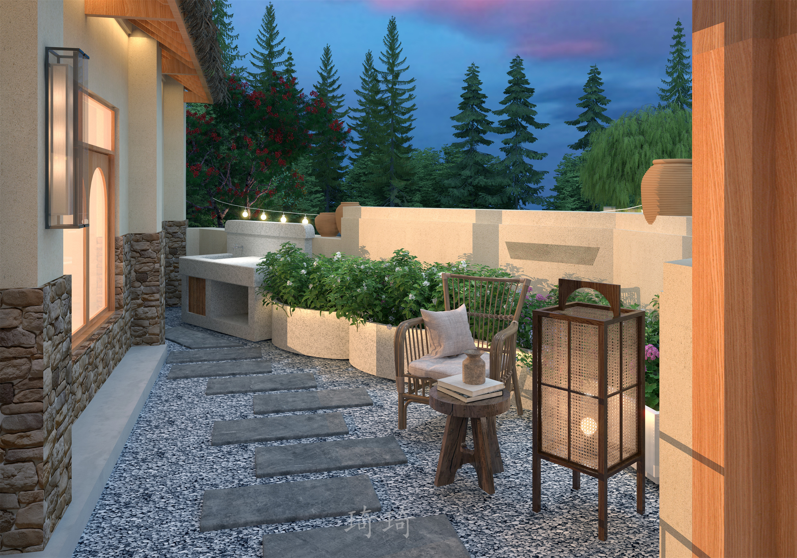 ������18130086278 (3).jpg