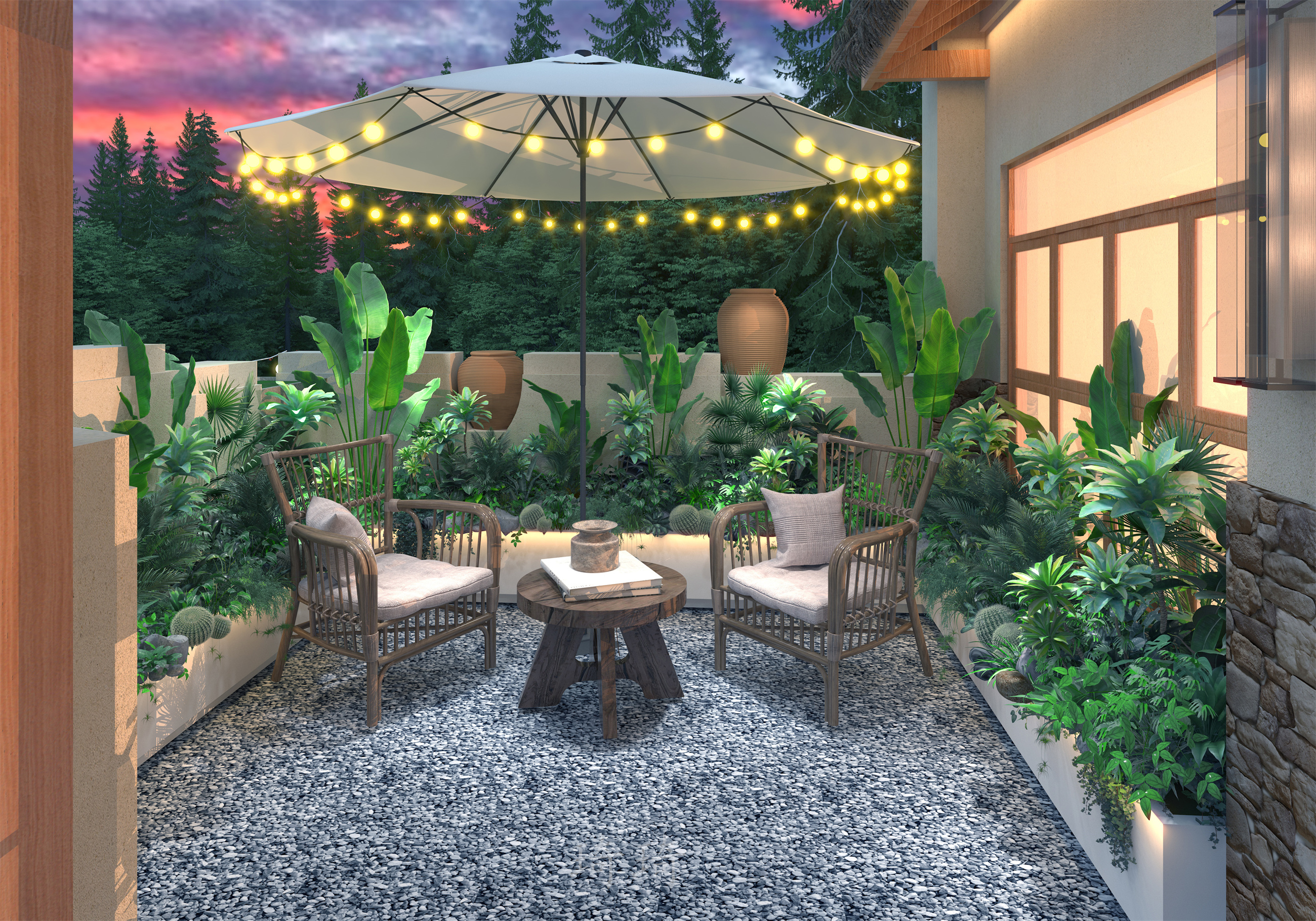 ������18130086278 (7).jpg