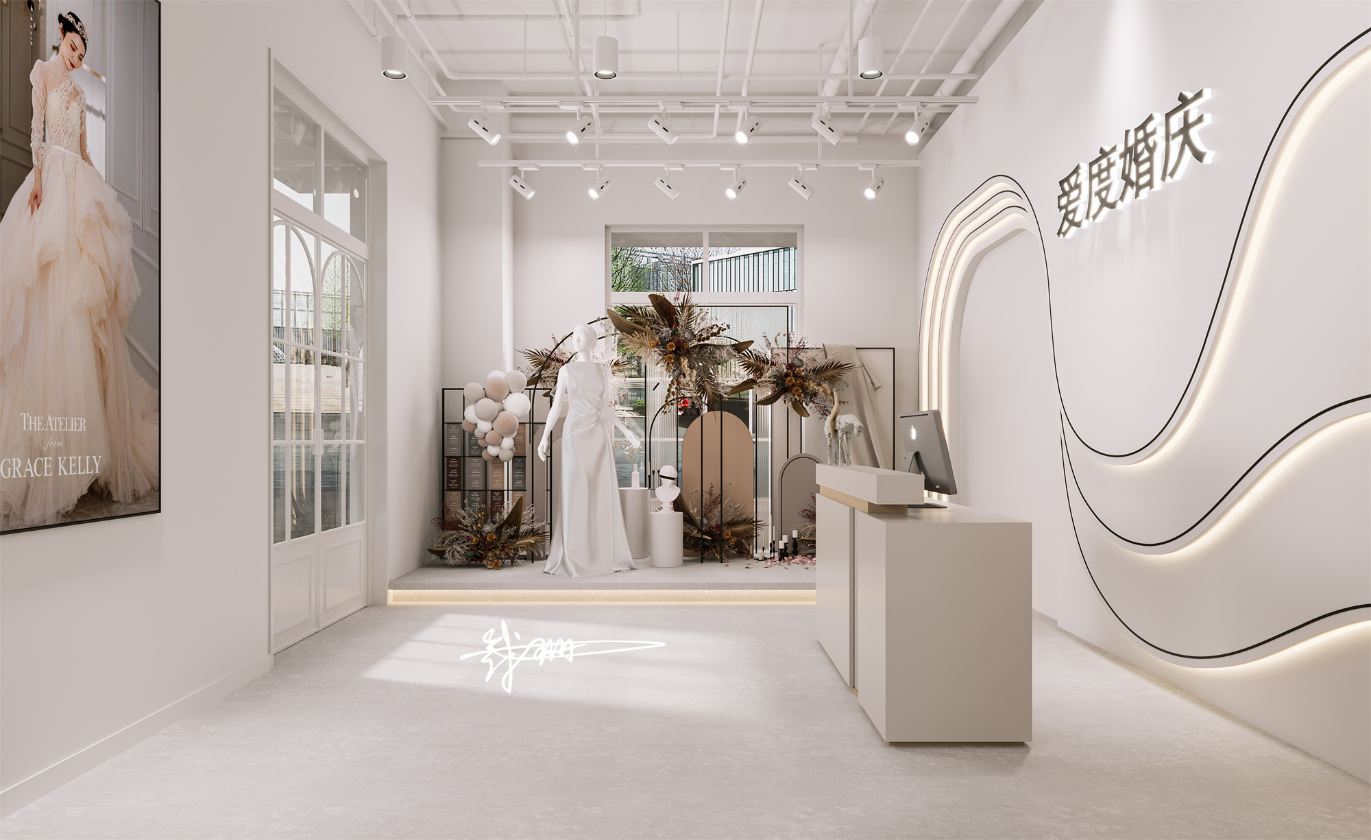 Ǯ�18919637208 (1).jpg