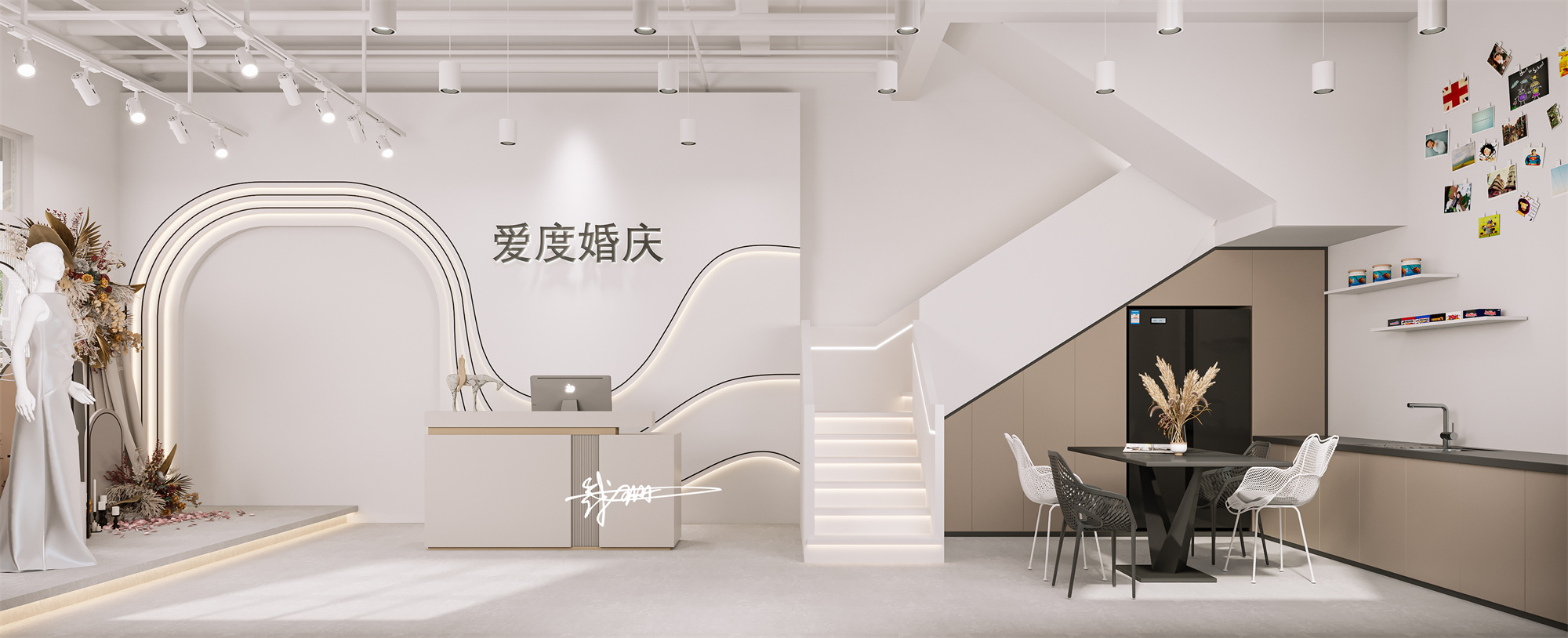 Ǯ�18919637208 (3).jpg