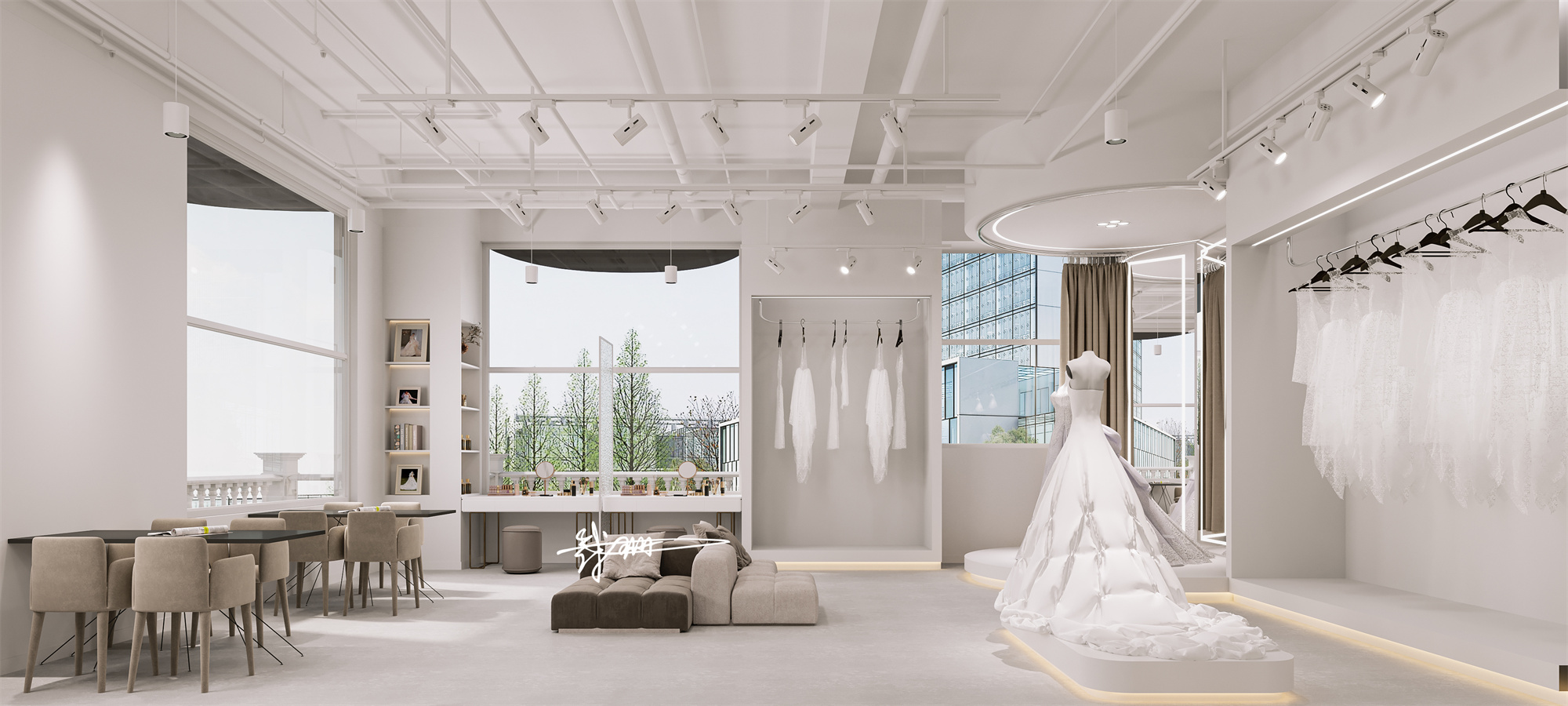 Ǯ�18919637208 (5).jpg