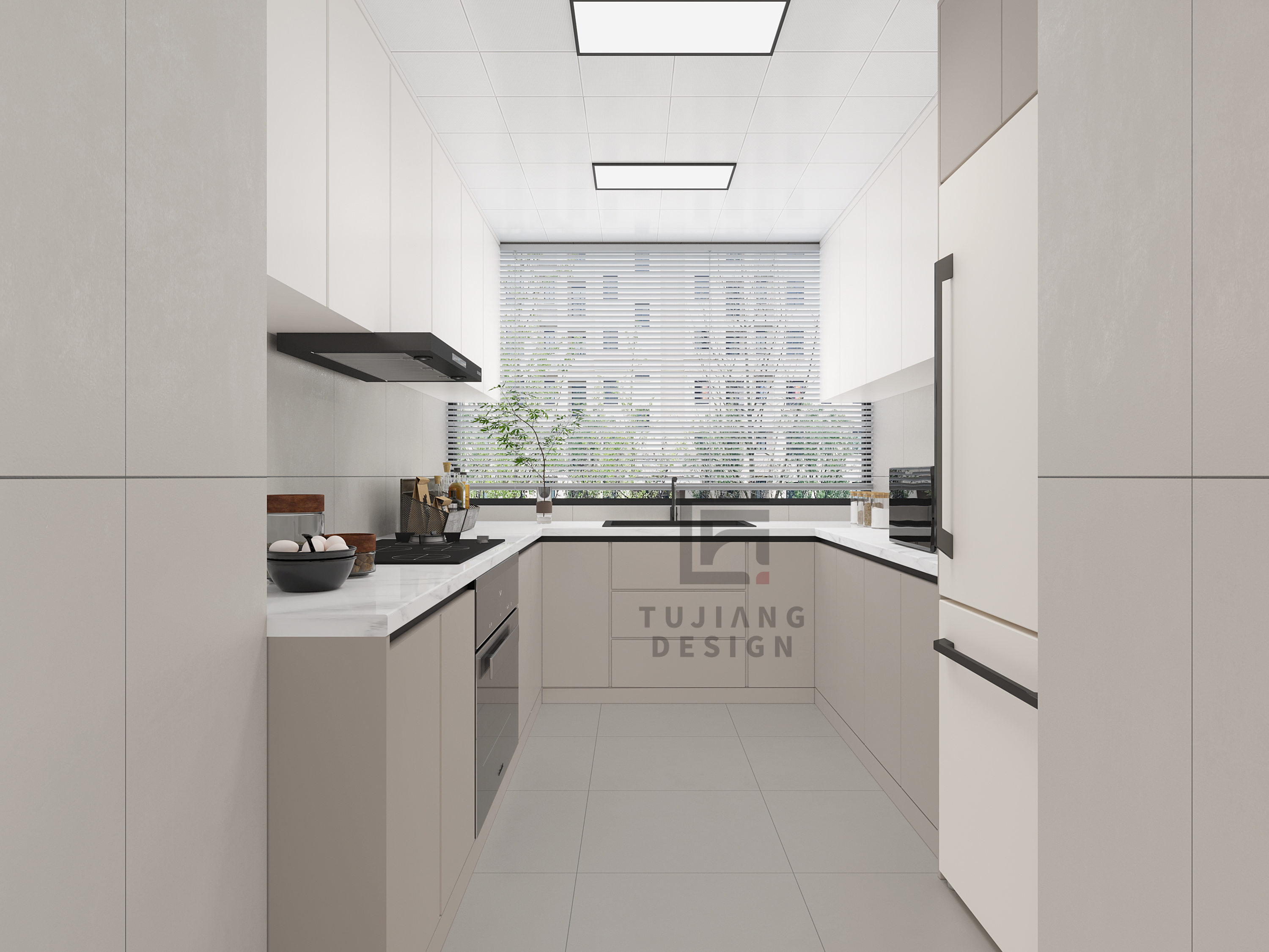 ǳǳ18655957902 (2).jpg