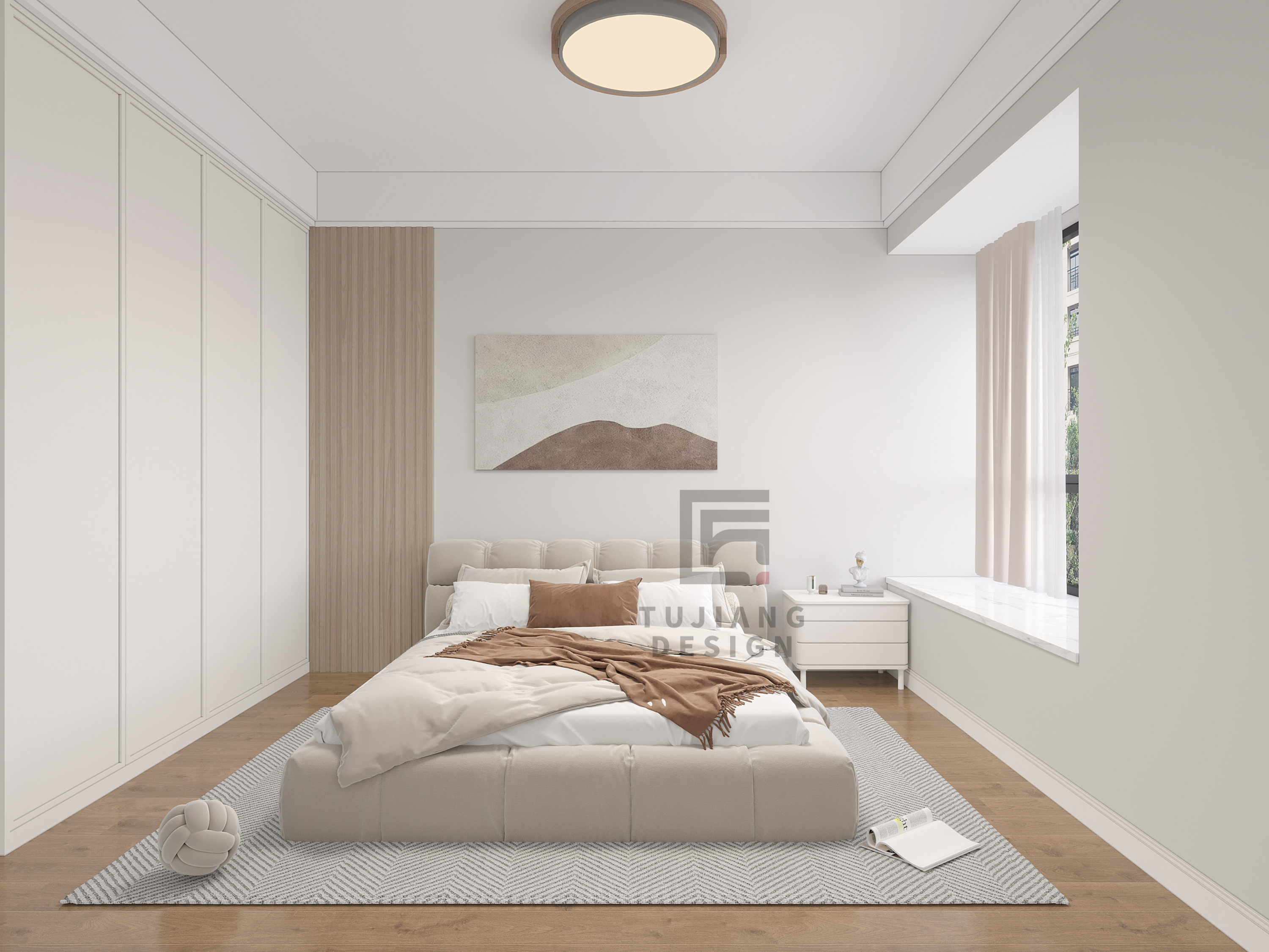 ǳǳ18655957902 (3).jpg