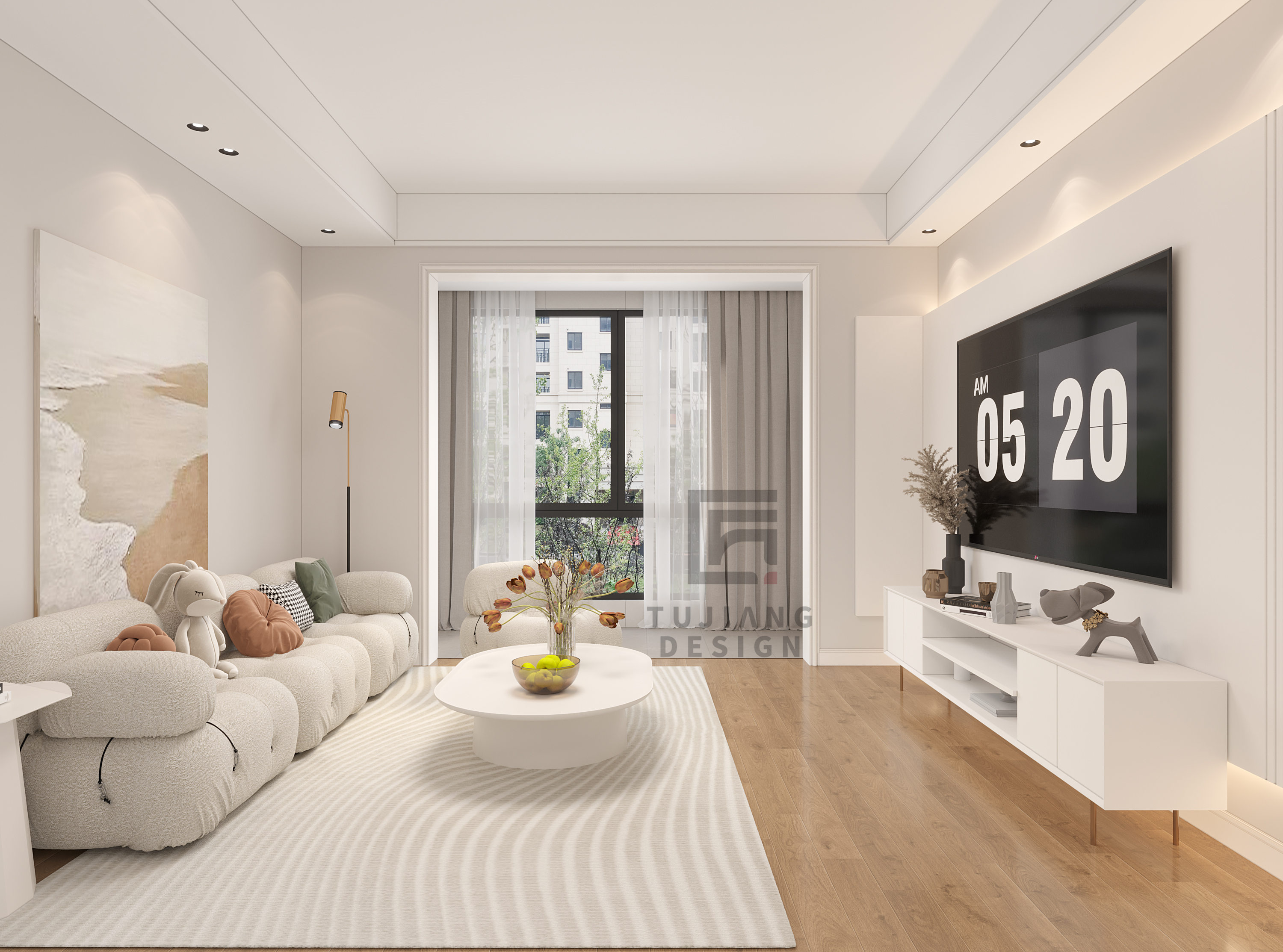 ǳǳ18655957902 (4).jpg