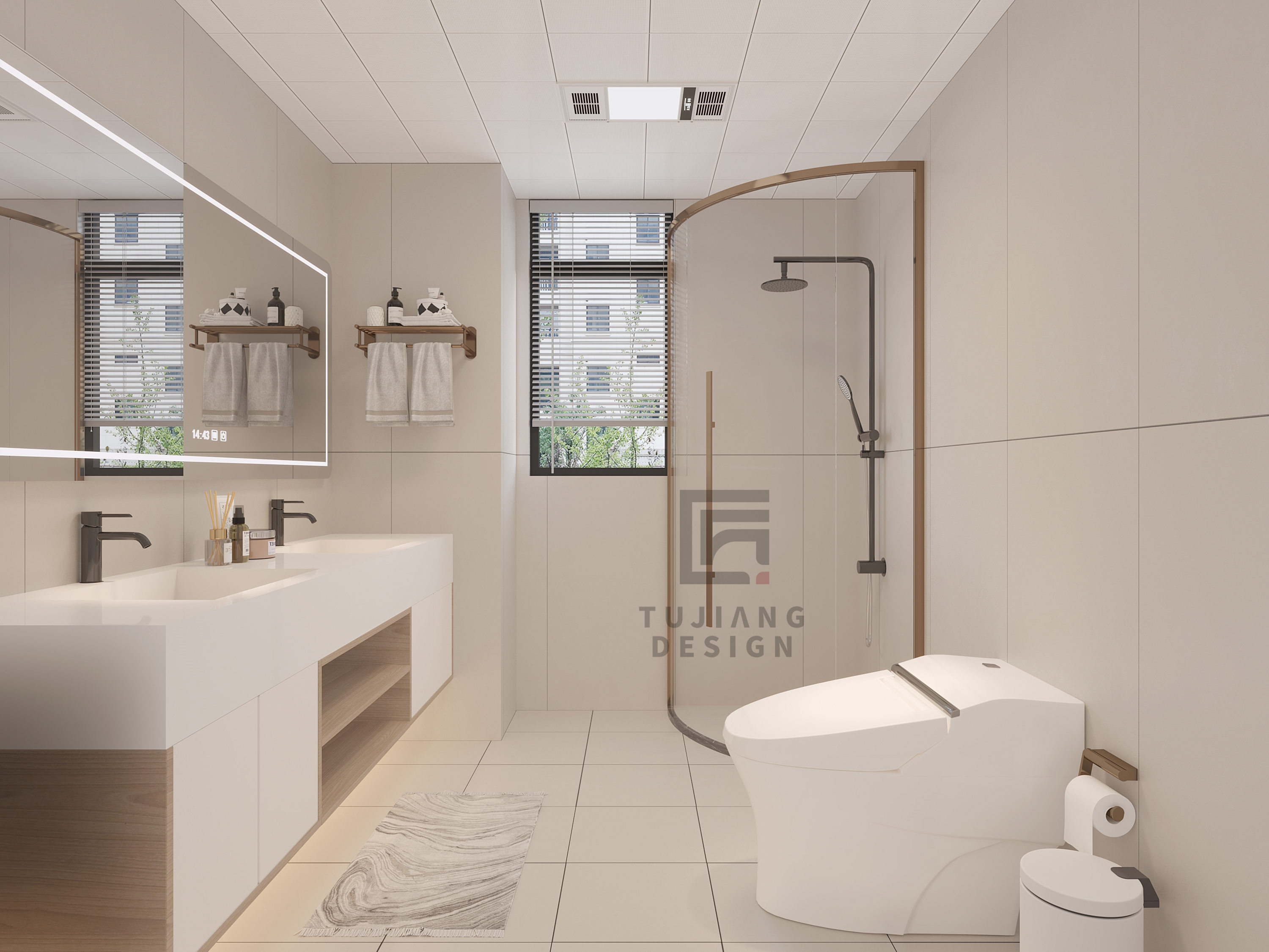 ǳǳ18655957902 (5).jpg