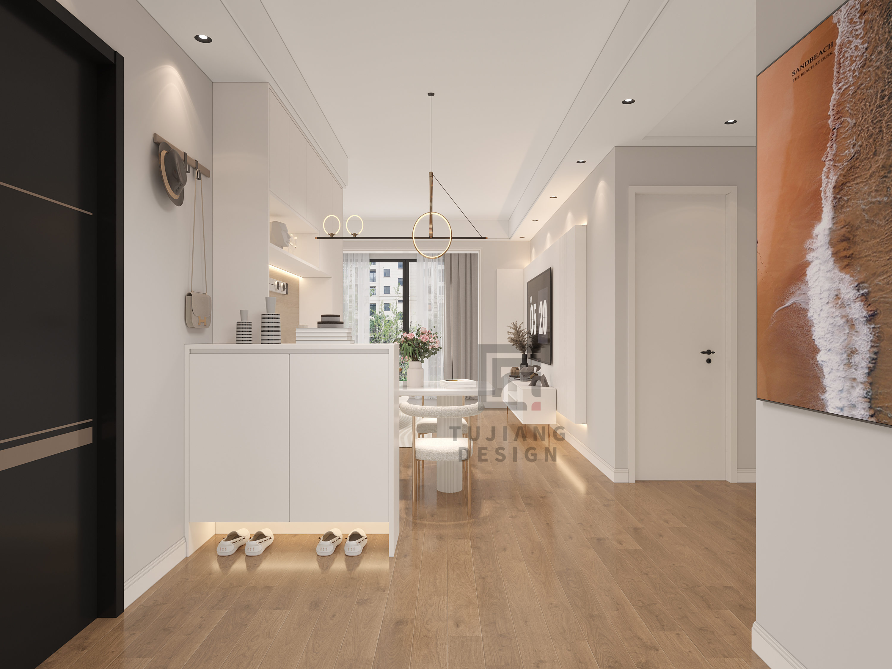 ǳǳ18655957902 (6).jpg