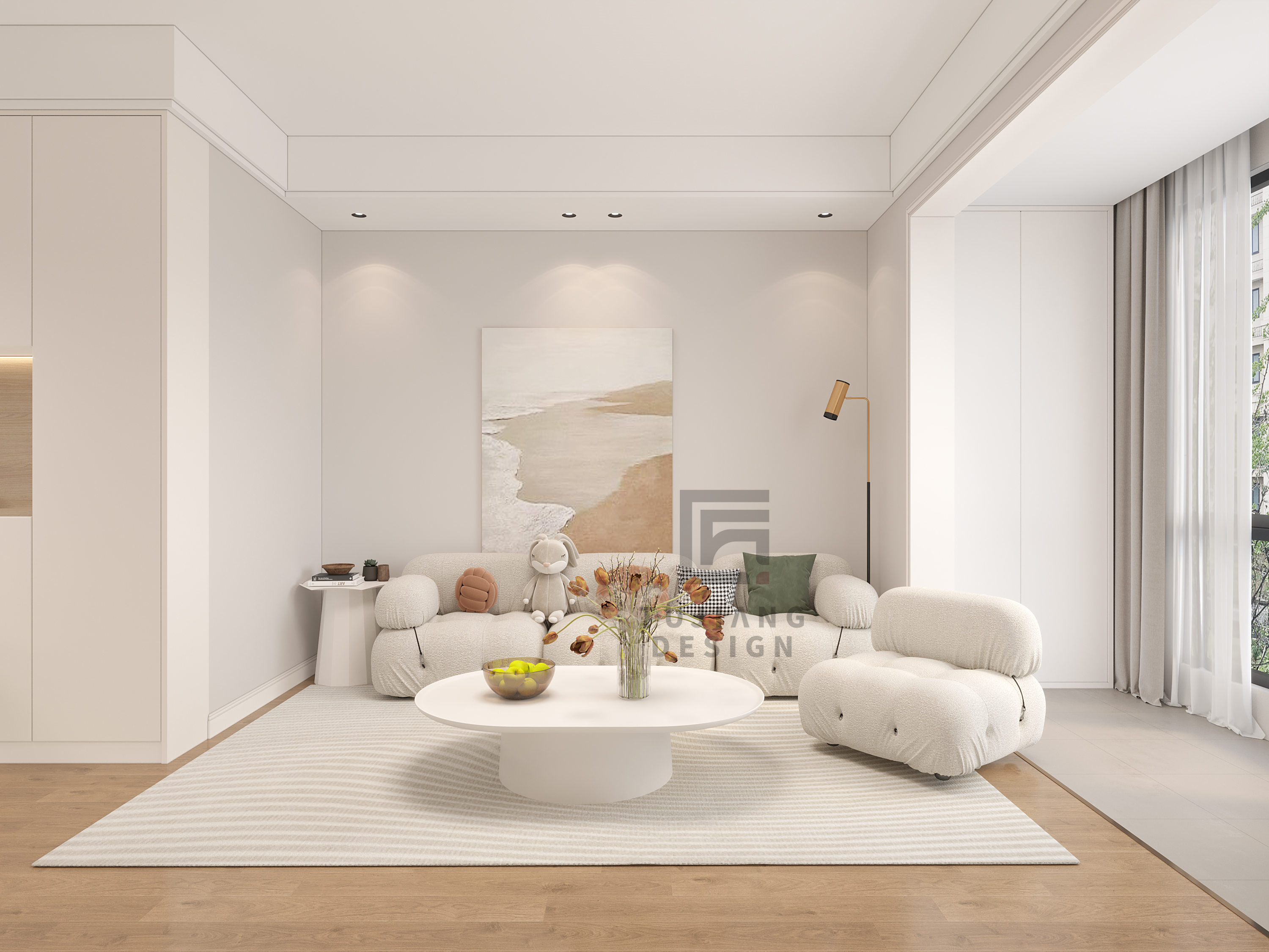 ǳǳ18655957902 (7).jpg