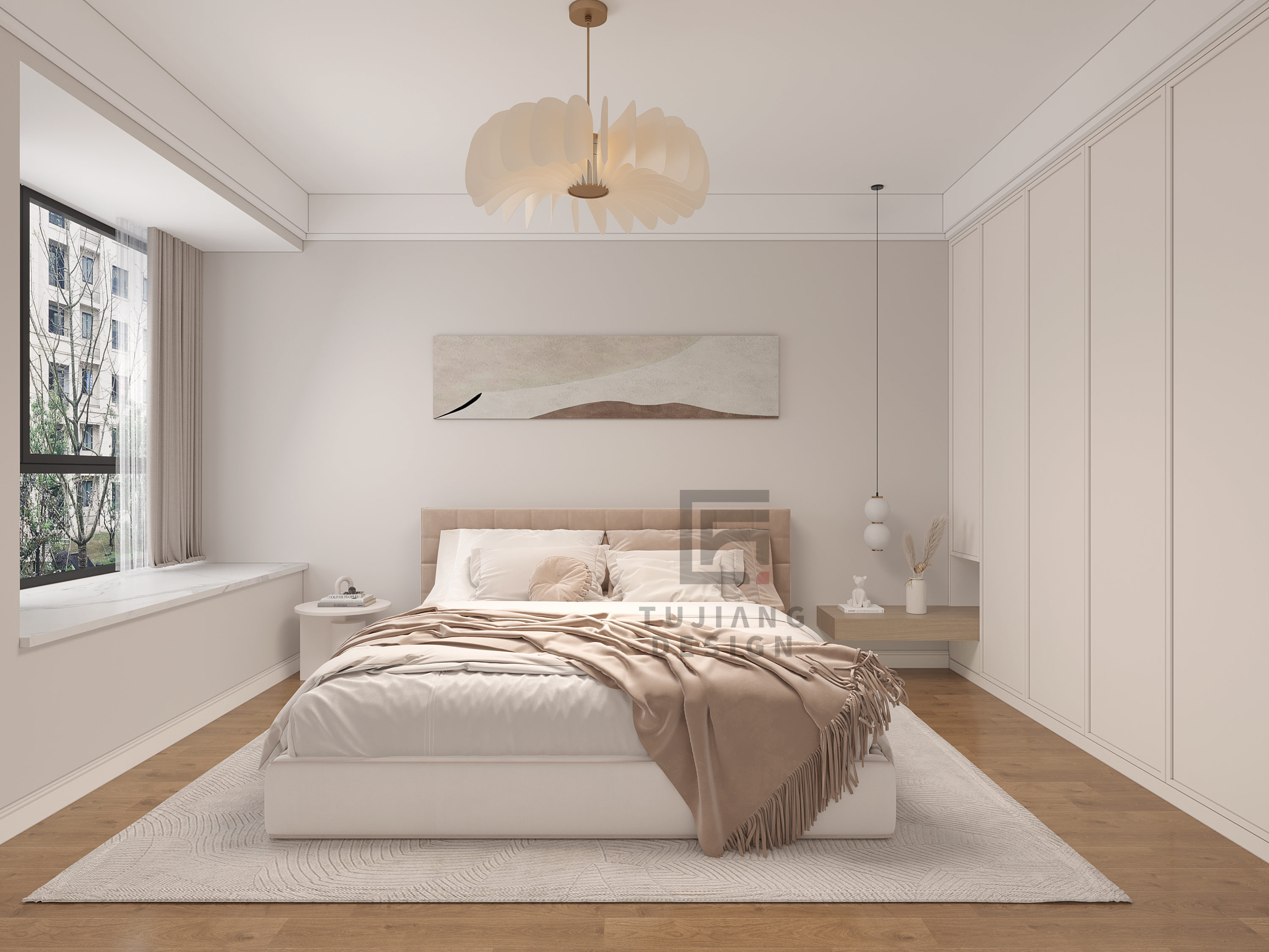 ǳǳ18655957902 (9).jpg