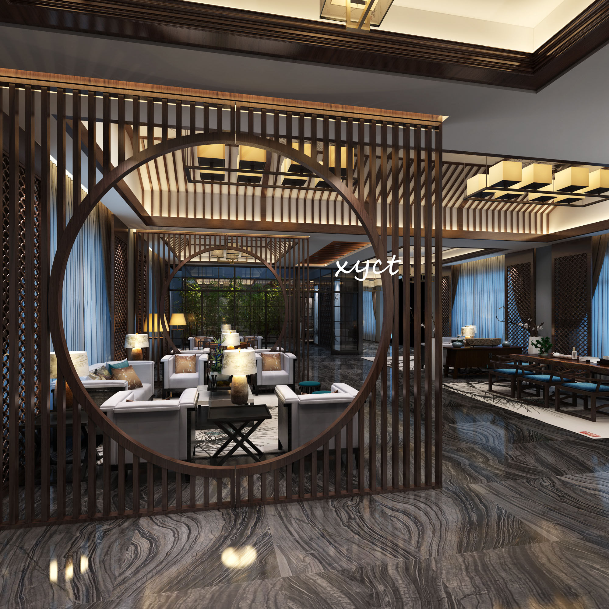 2����ʽ����Ч������ (2).jpg