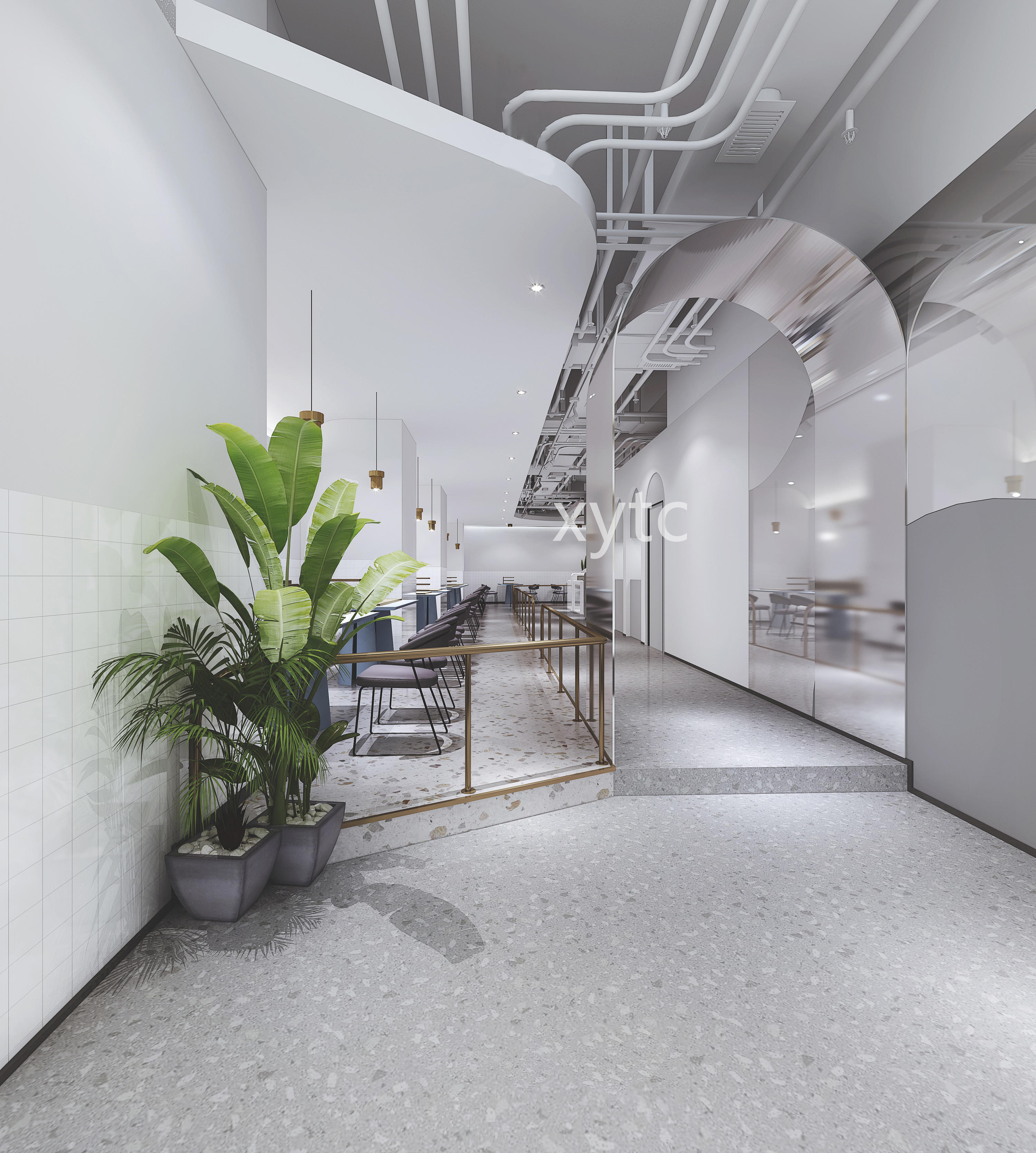 3��MISSС�廨������� (1).jpg