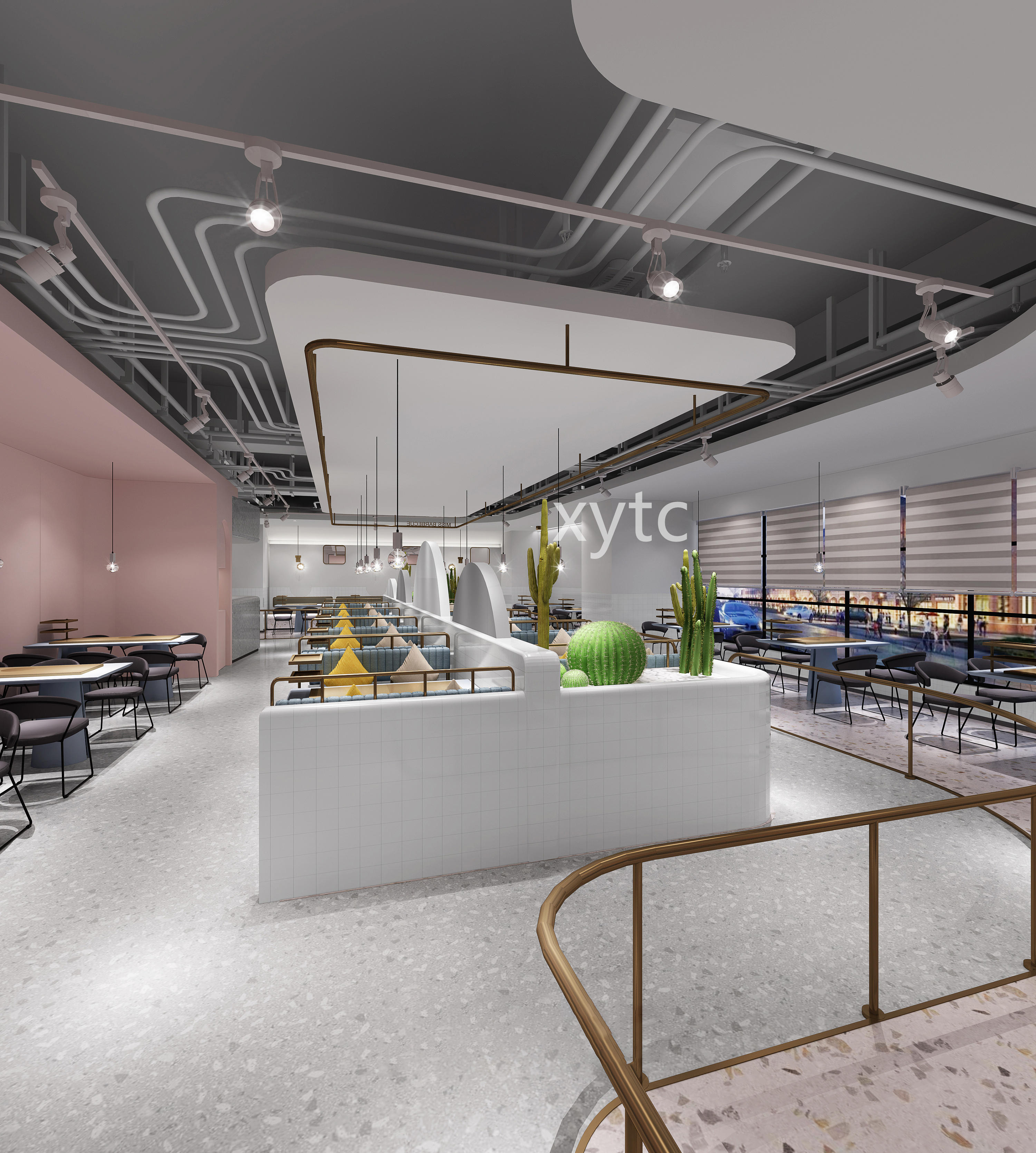 3��MISSС�廨������� (2).jpg