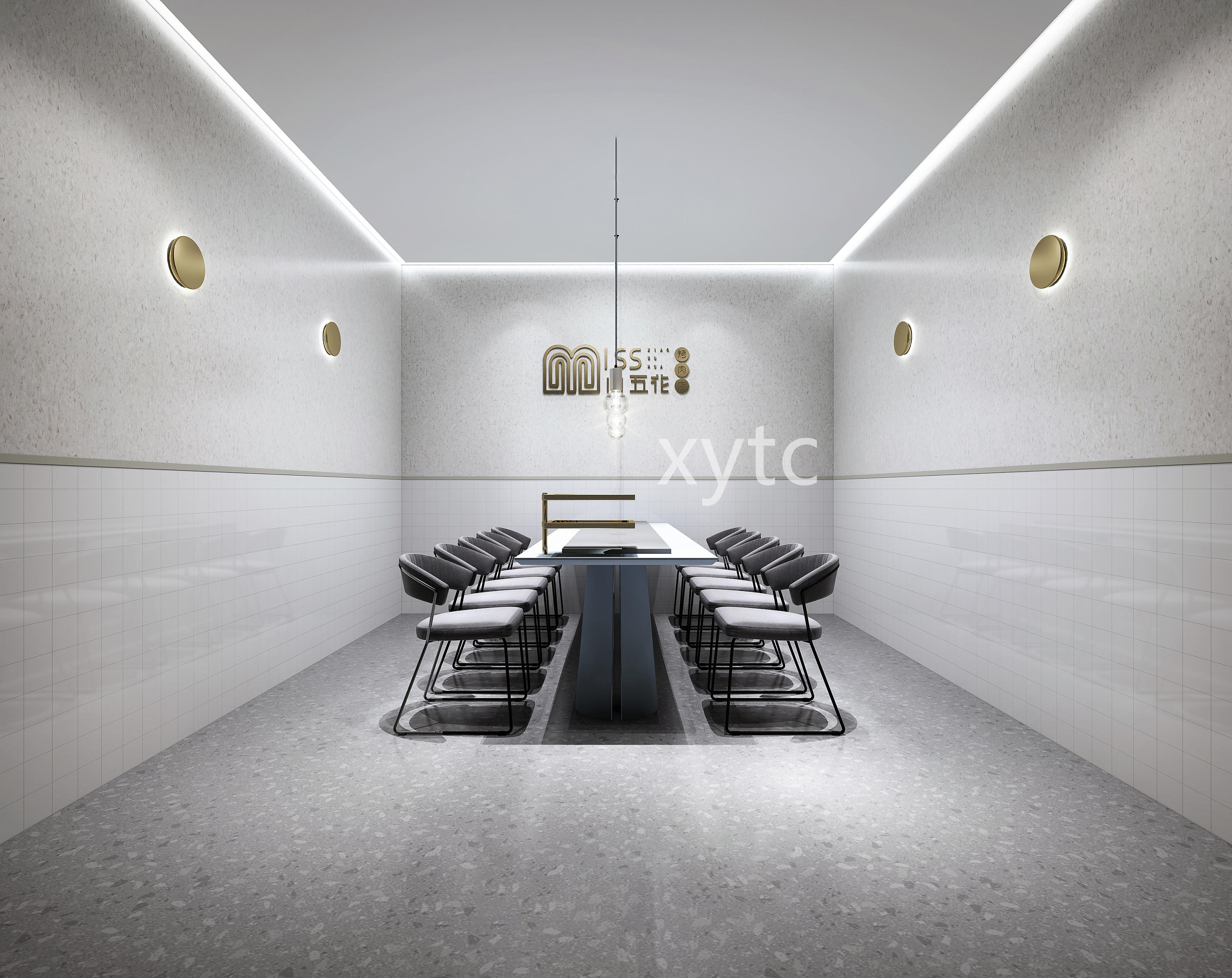 3��MISSС�廨������� (3).jpg