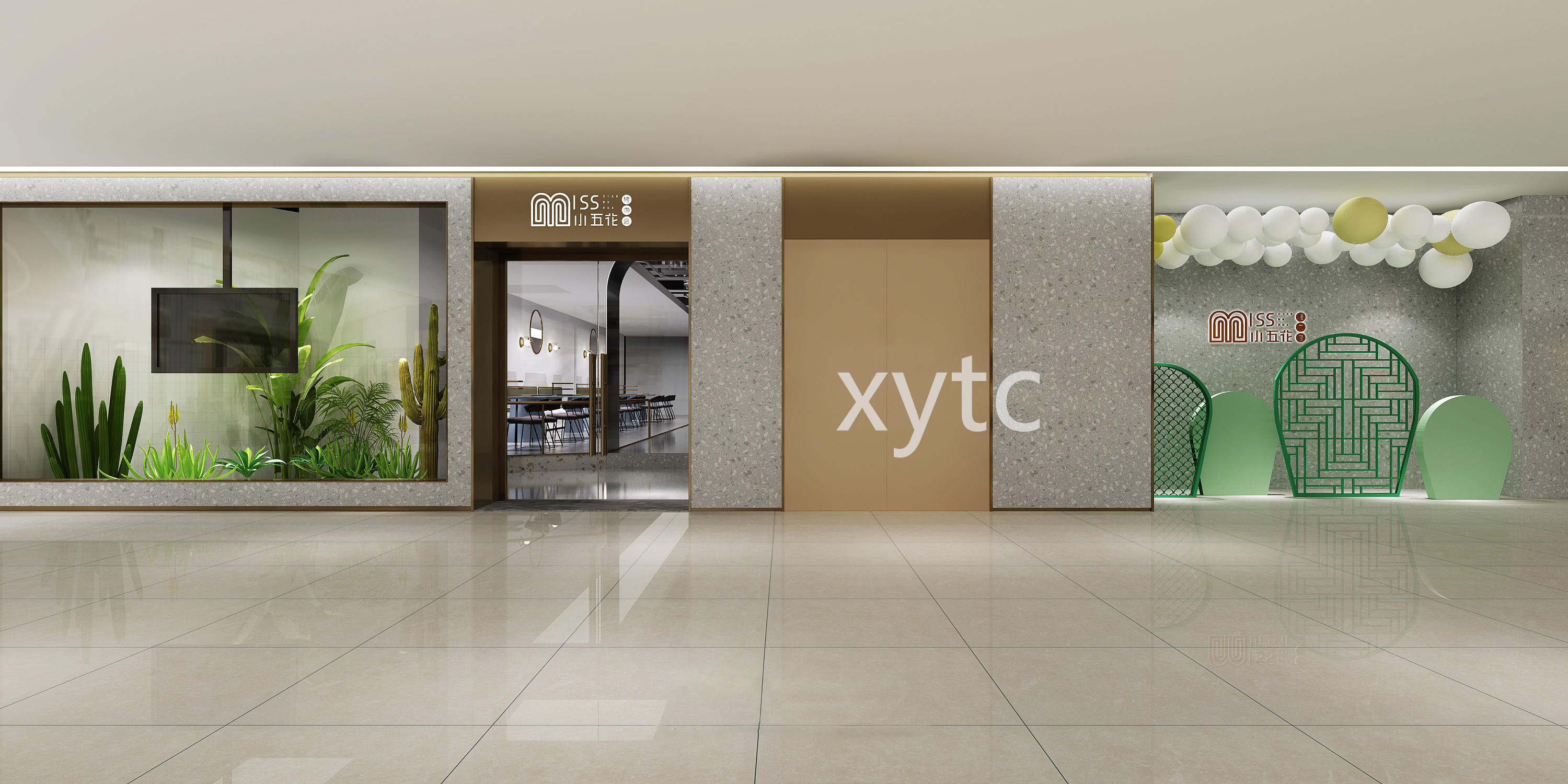 3��MISSС�廨������� (5).jpg