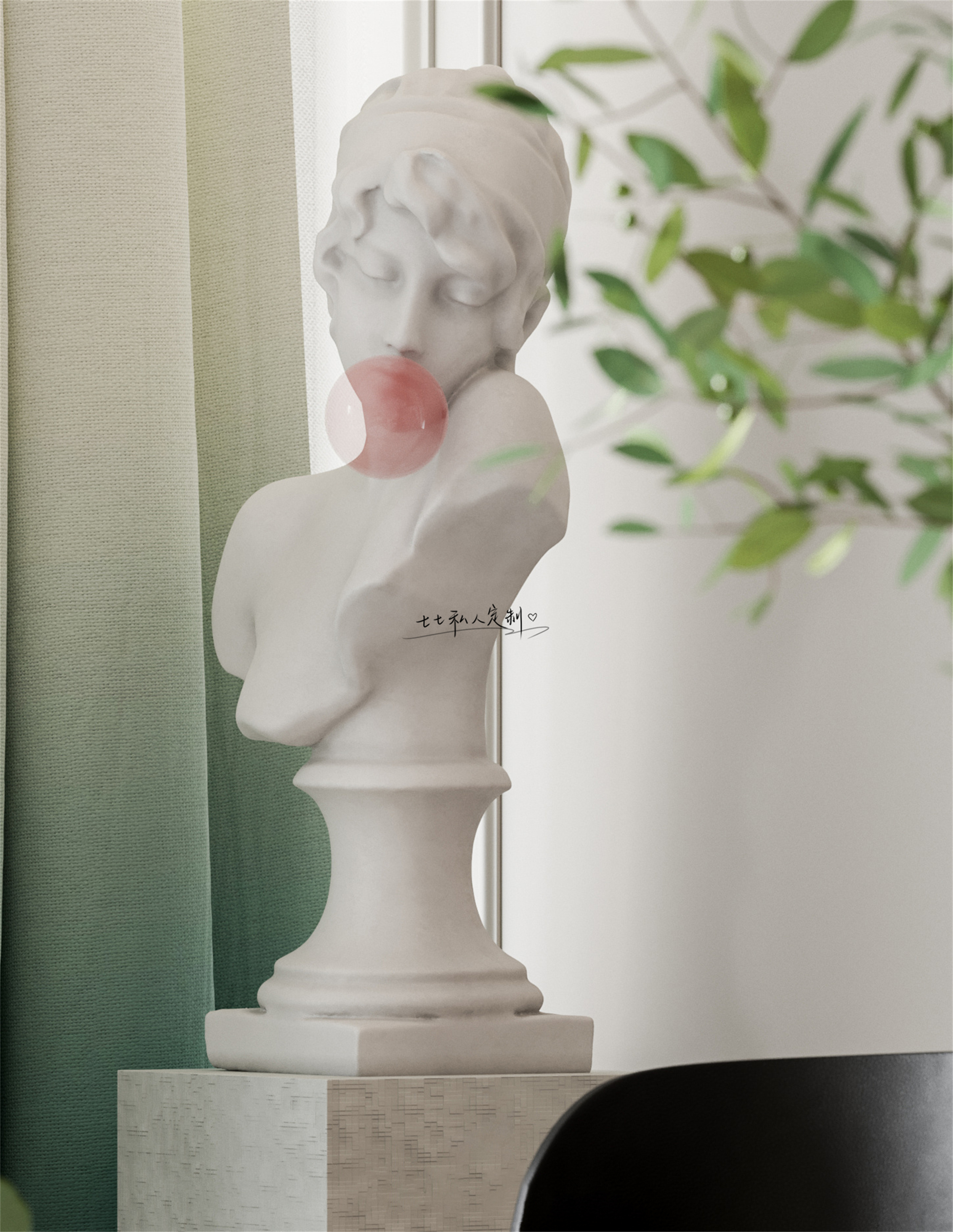 ����  13156505035  1.jpg