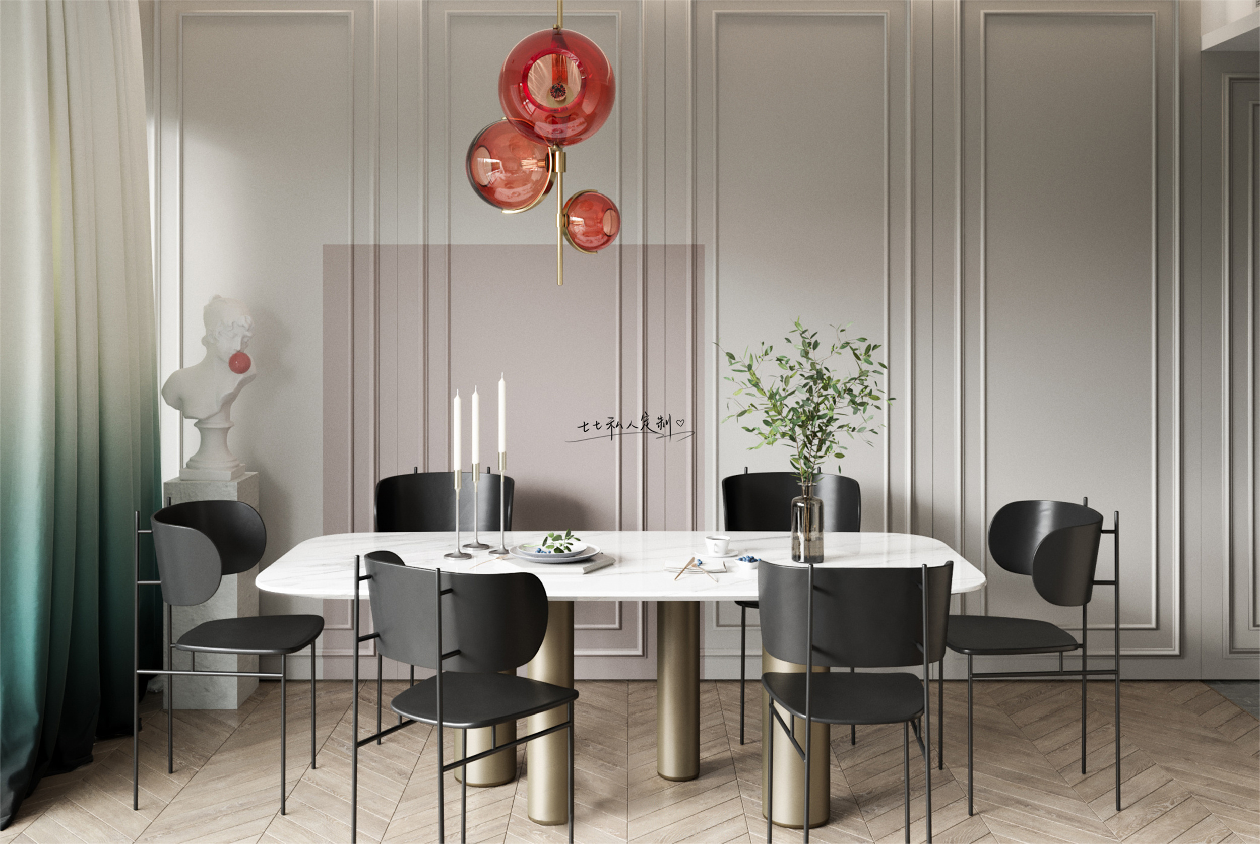 ����  13156505035  2.jpg