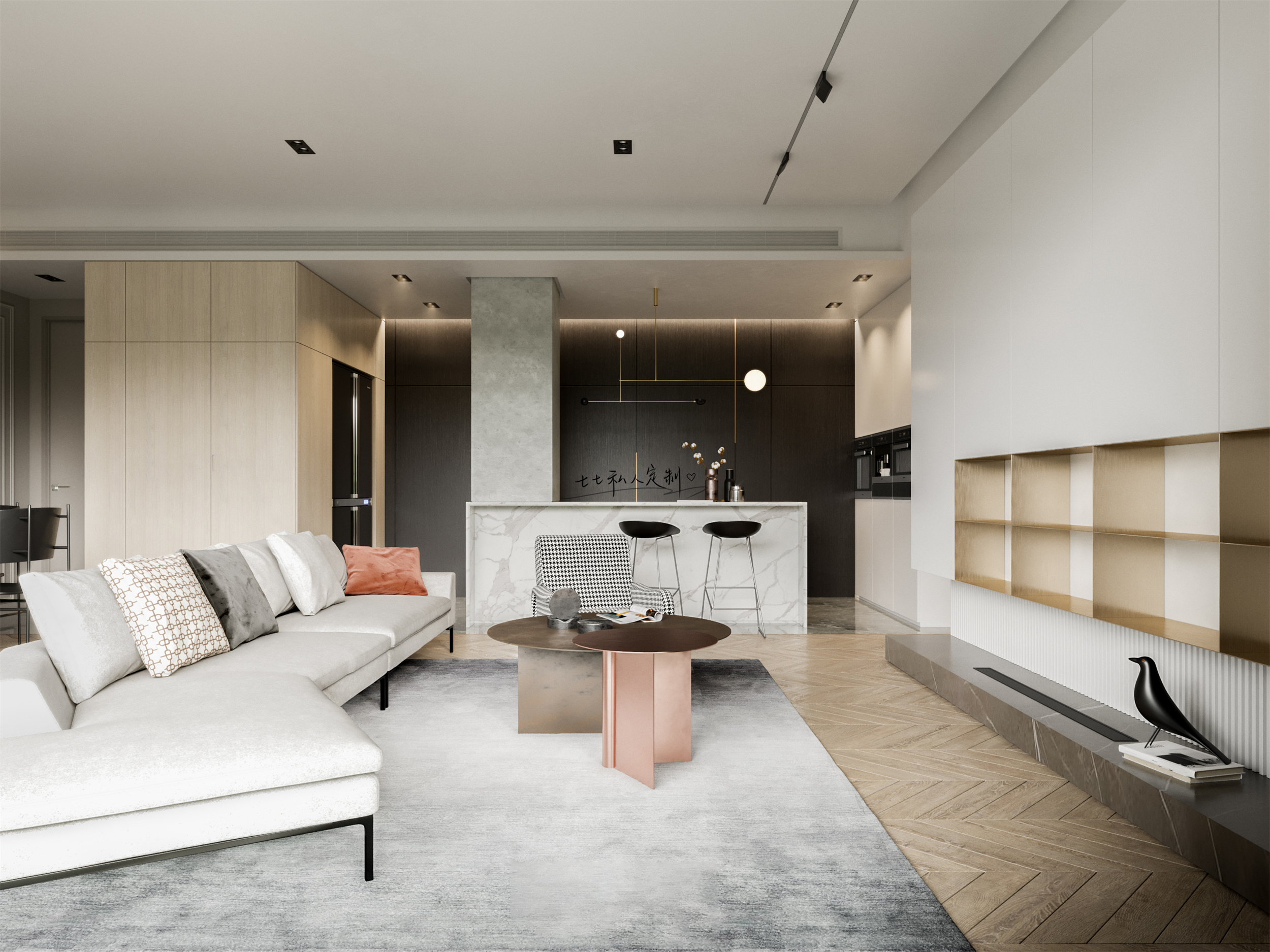 ����  13156505035  4.jpg