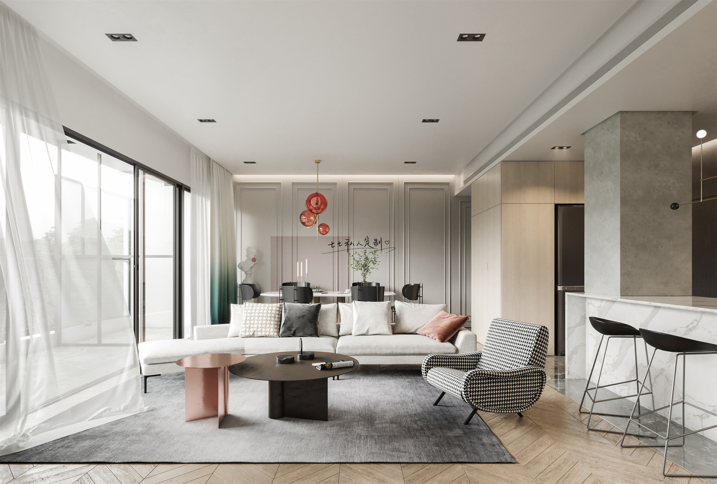 ����  13156505035  5.jpg