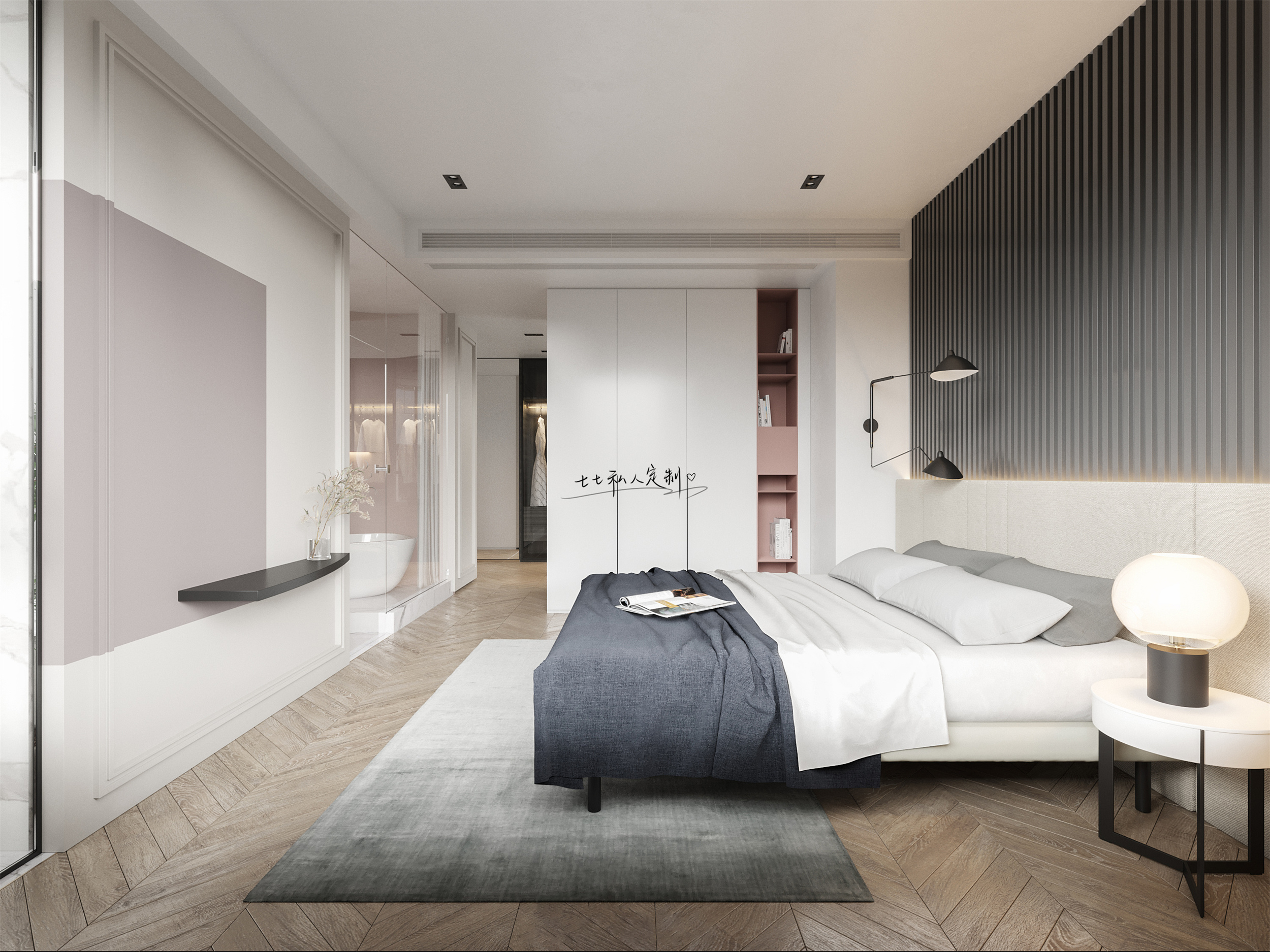 ����  13156505035  7.jpg