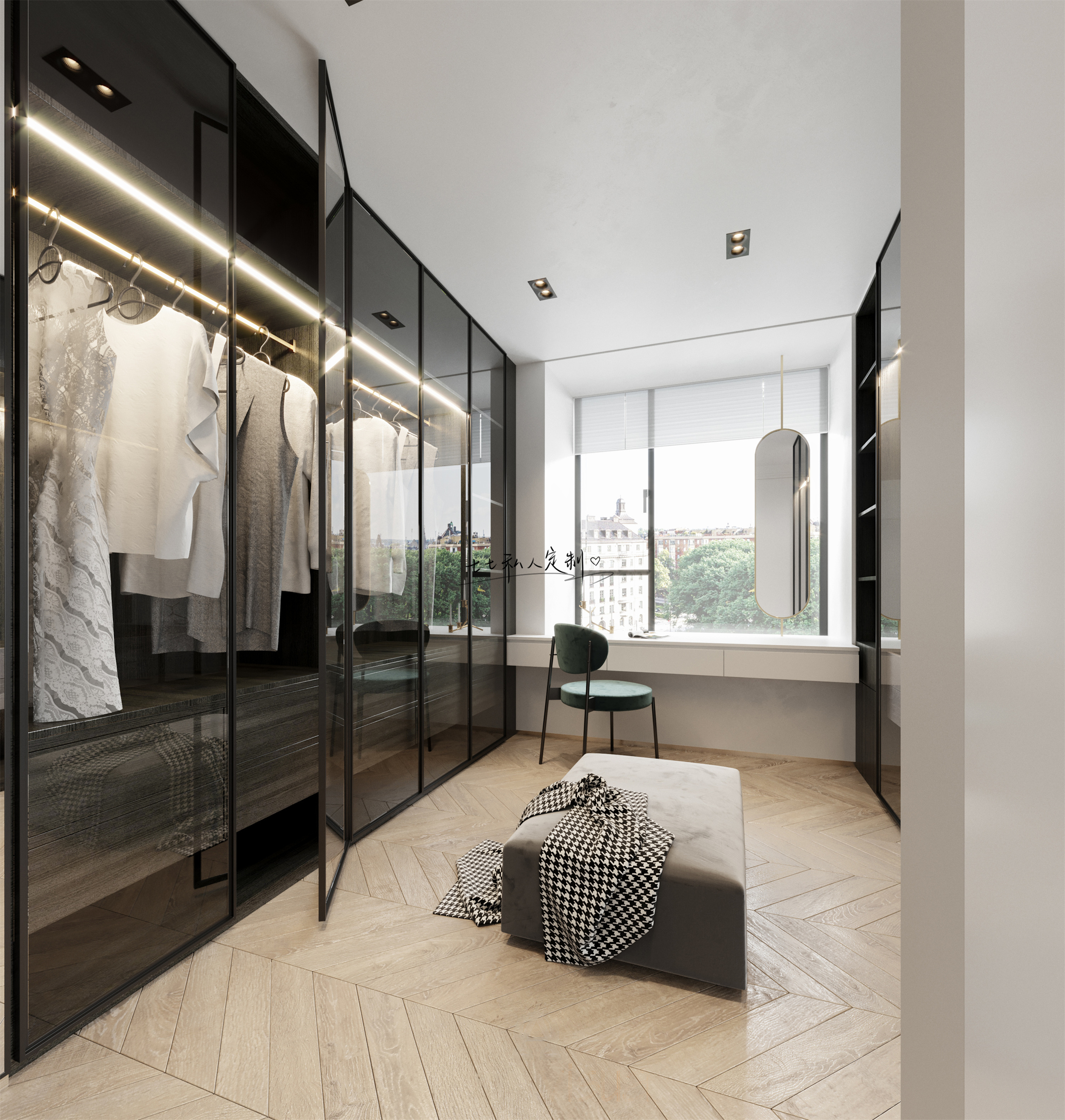 ����  13156505035  8.jpg