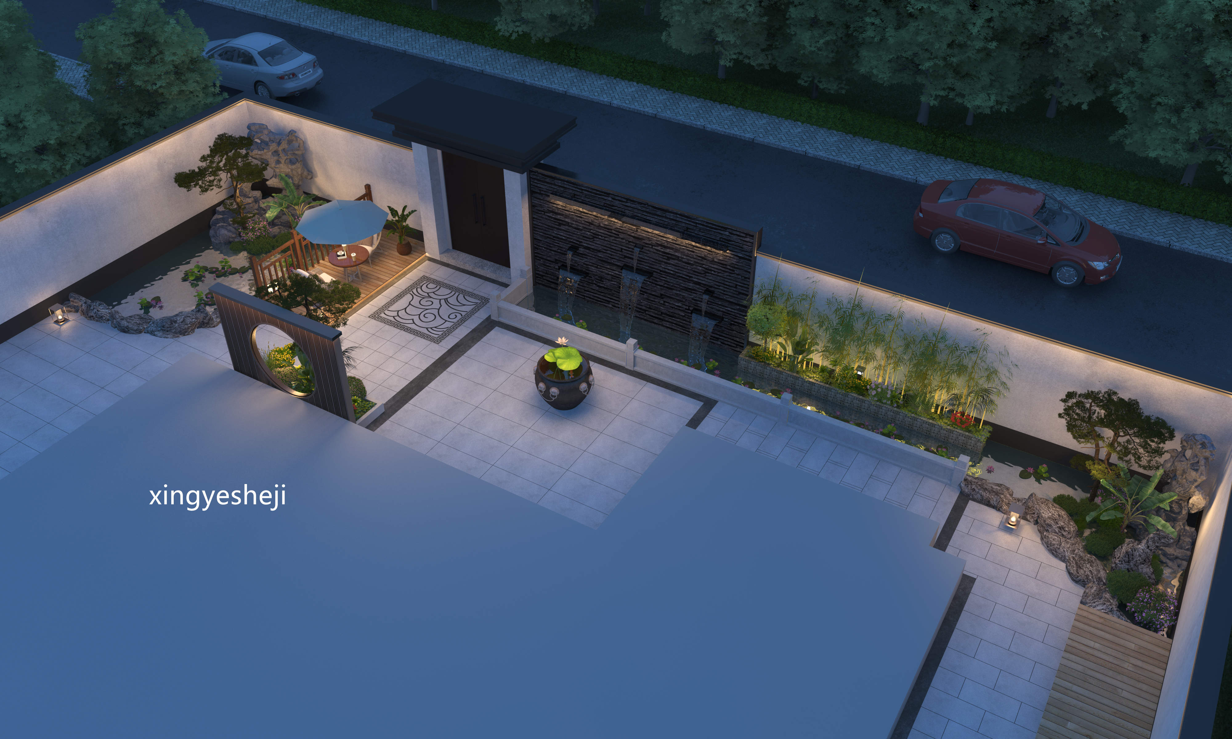 ���� (1).jpg