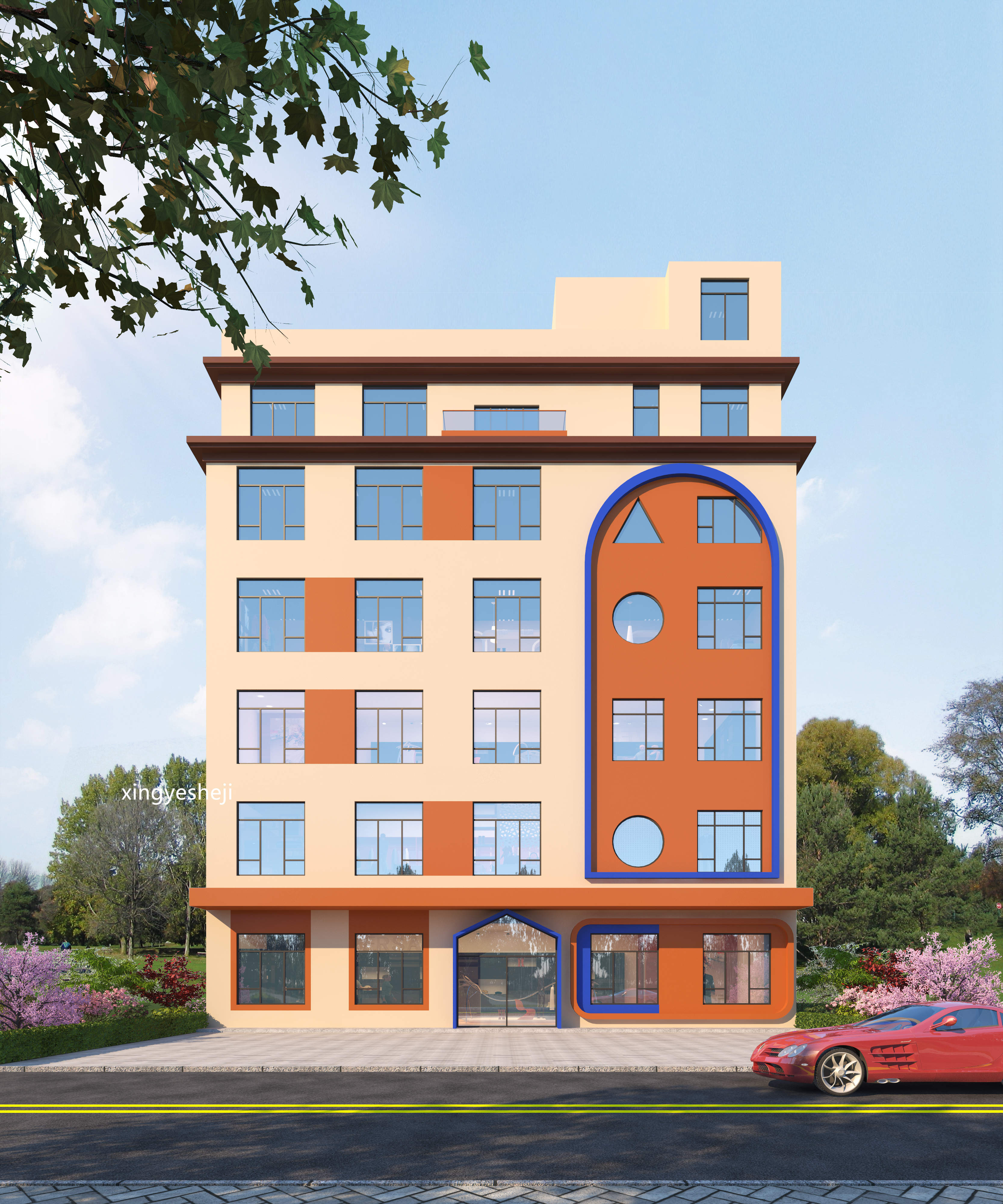 ���� (3).jpg