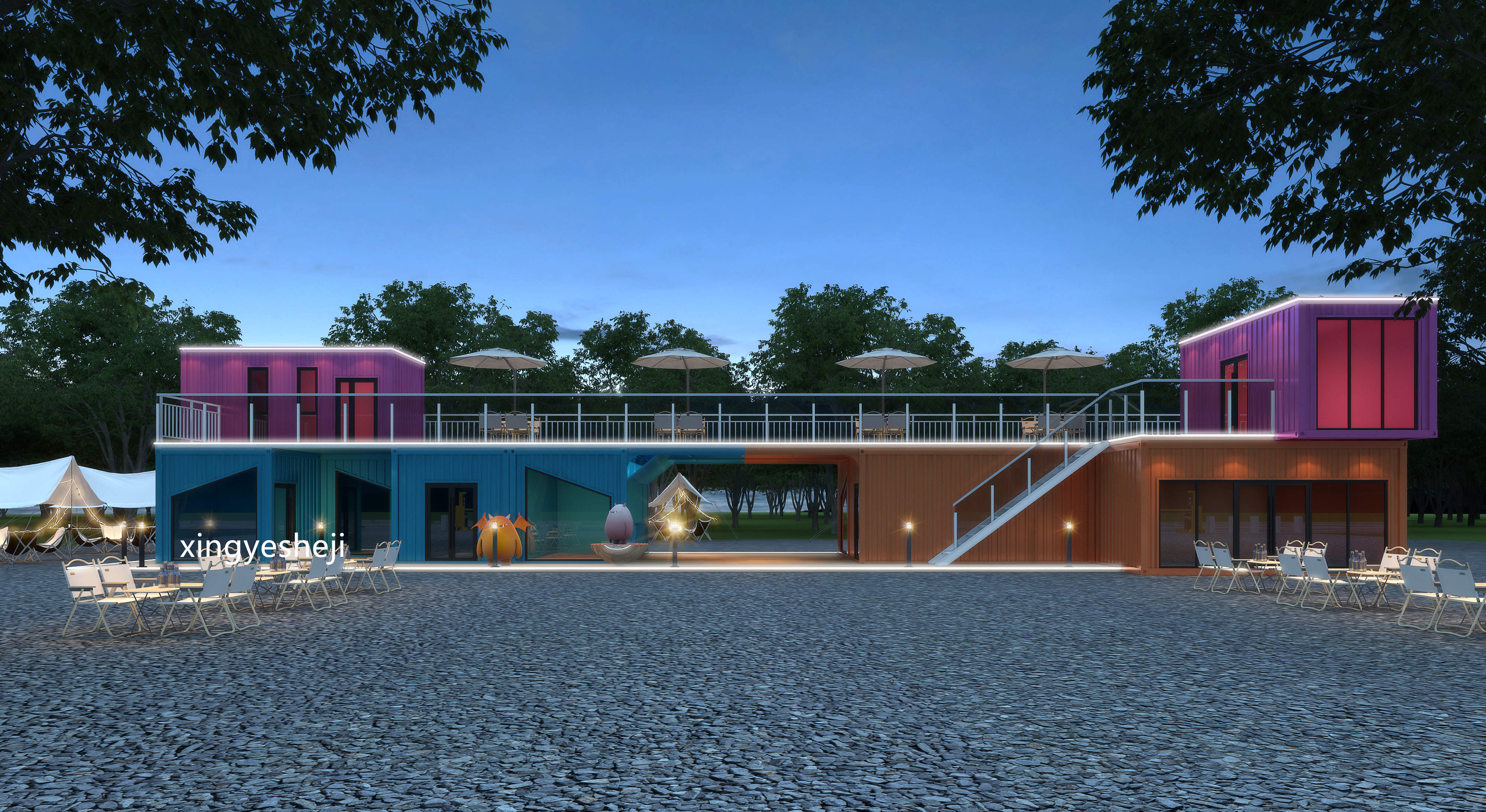 ���� (4).jpg