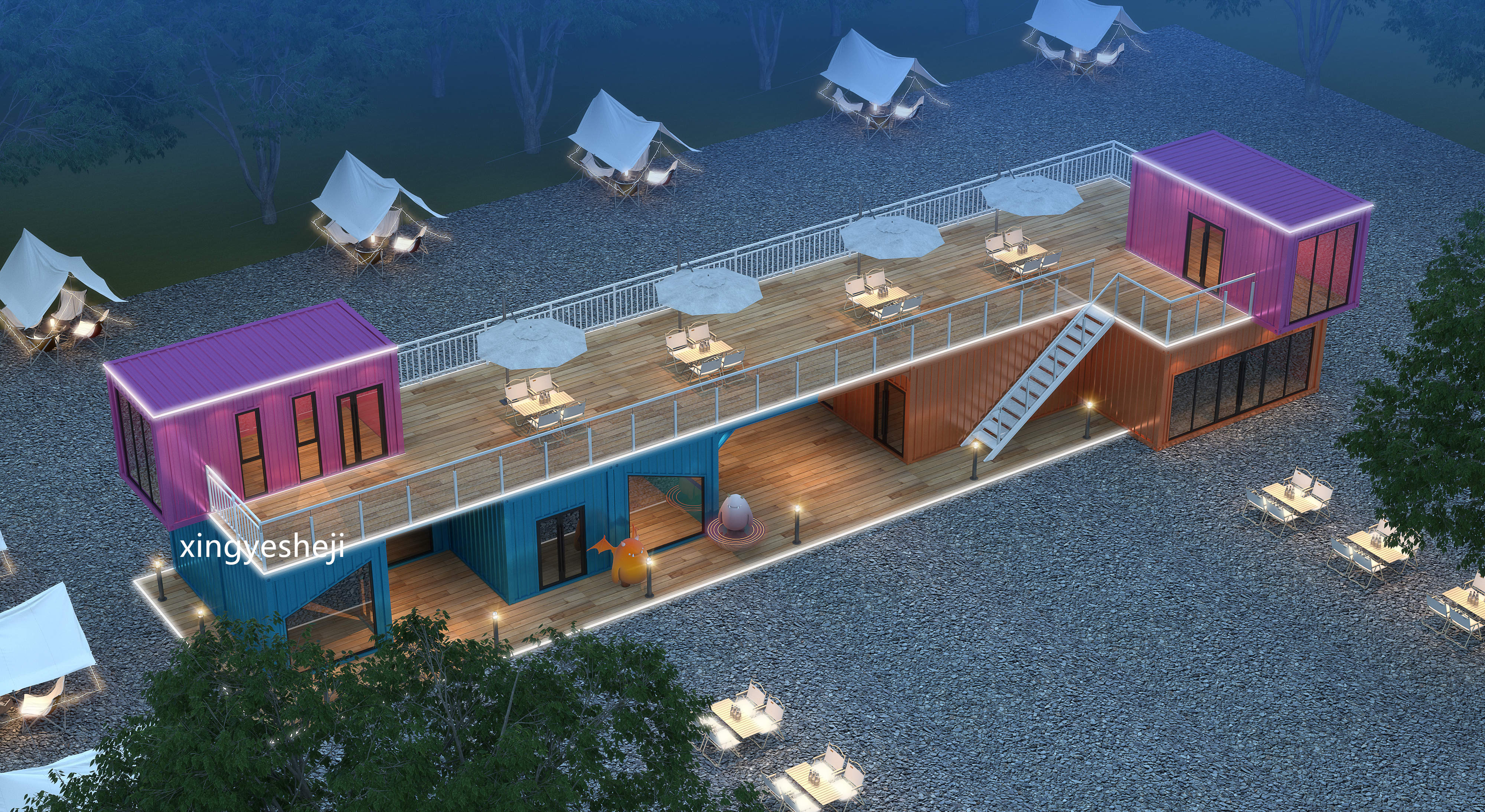 ���� (5).jpg