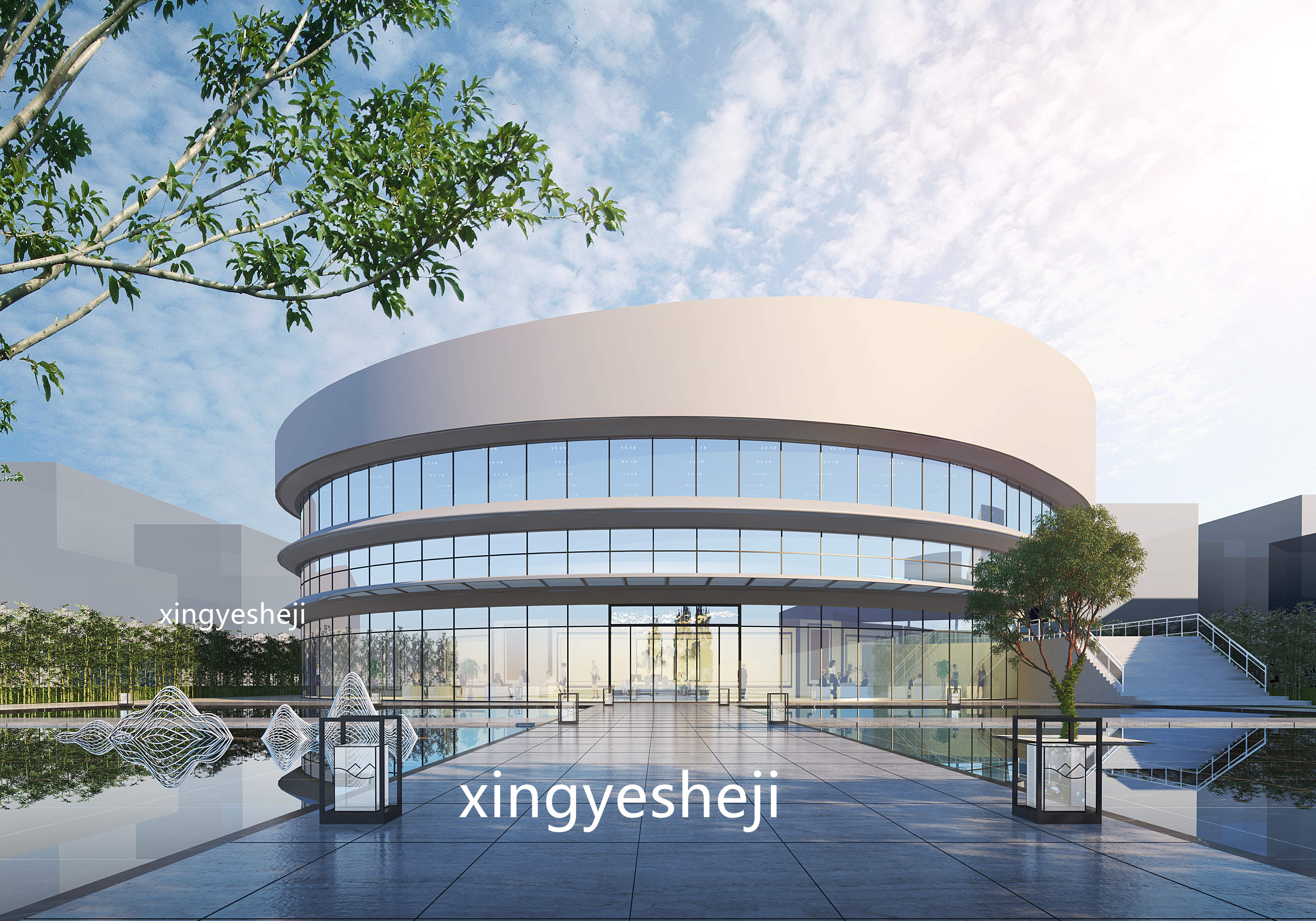 ���� (6).jpg