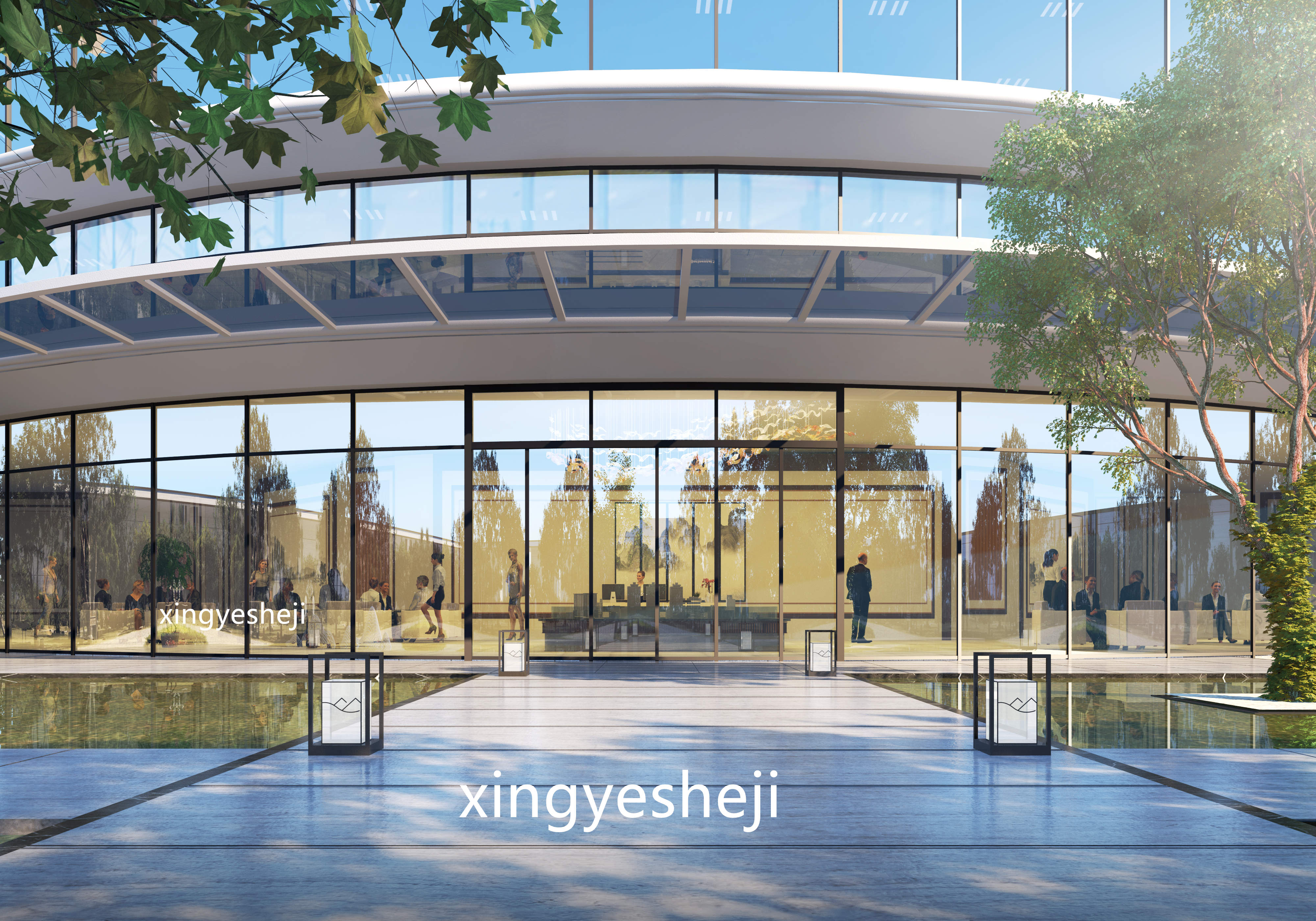 ���� (7).jpg