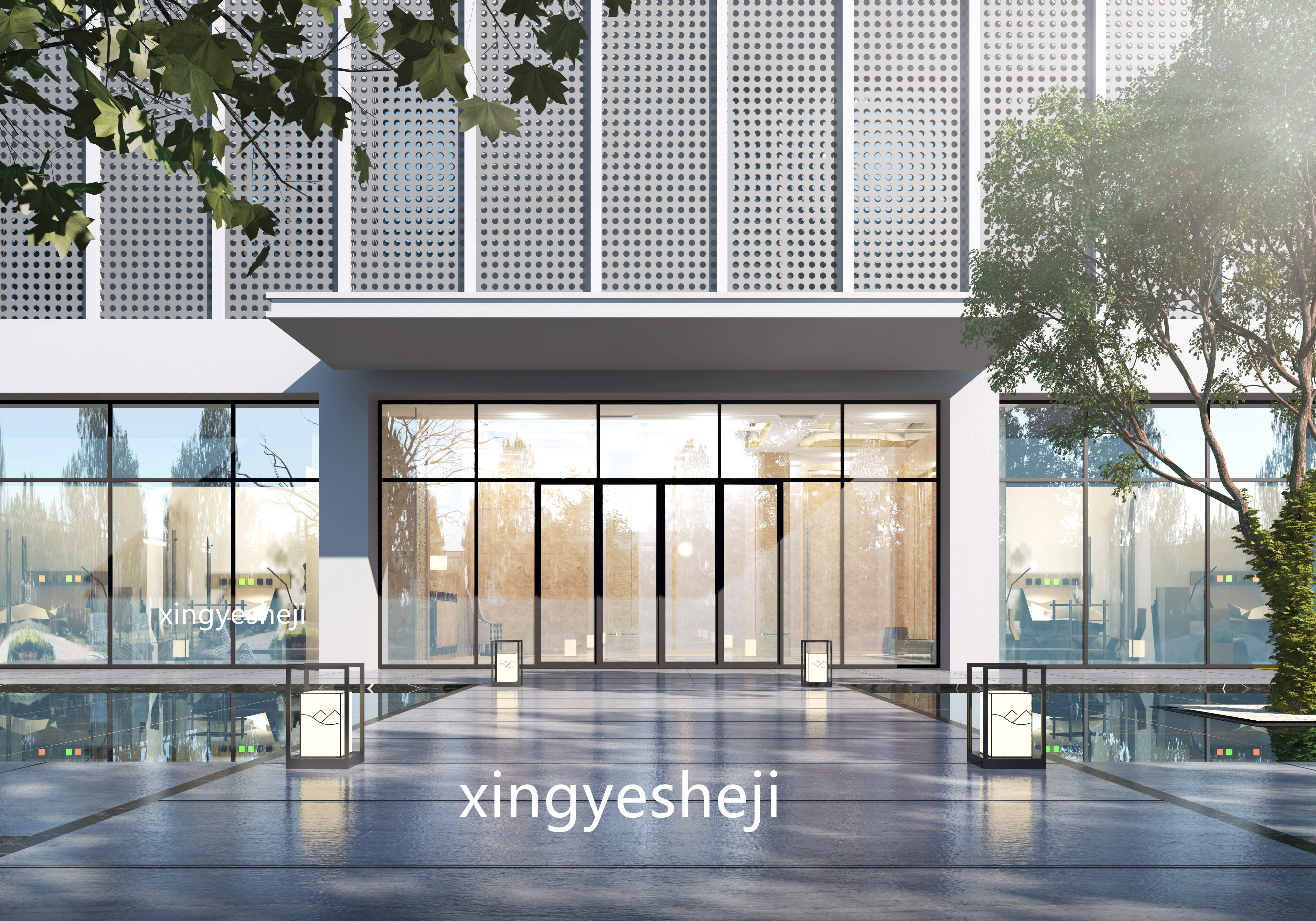 ���� (8).jpg