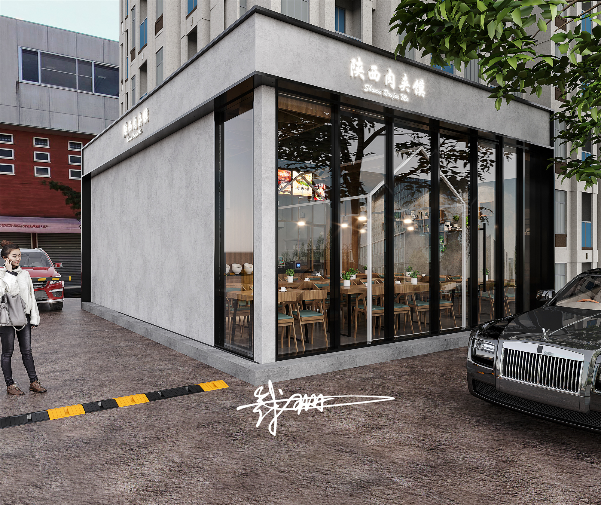 Ǯ�18919637208 (3).jpg