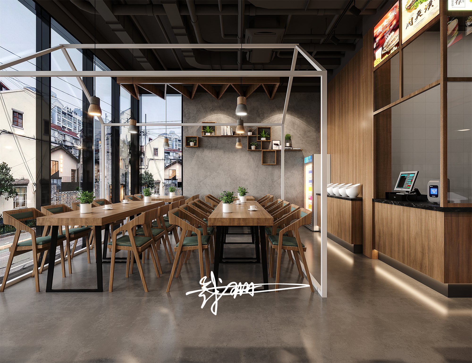 Ǯ�18919637208 (1).jpg