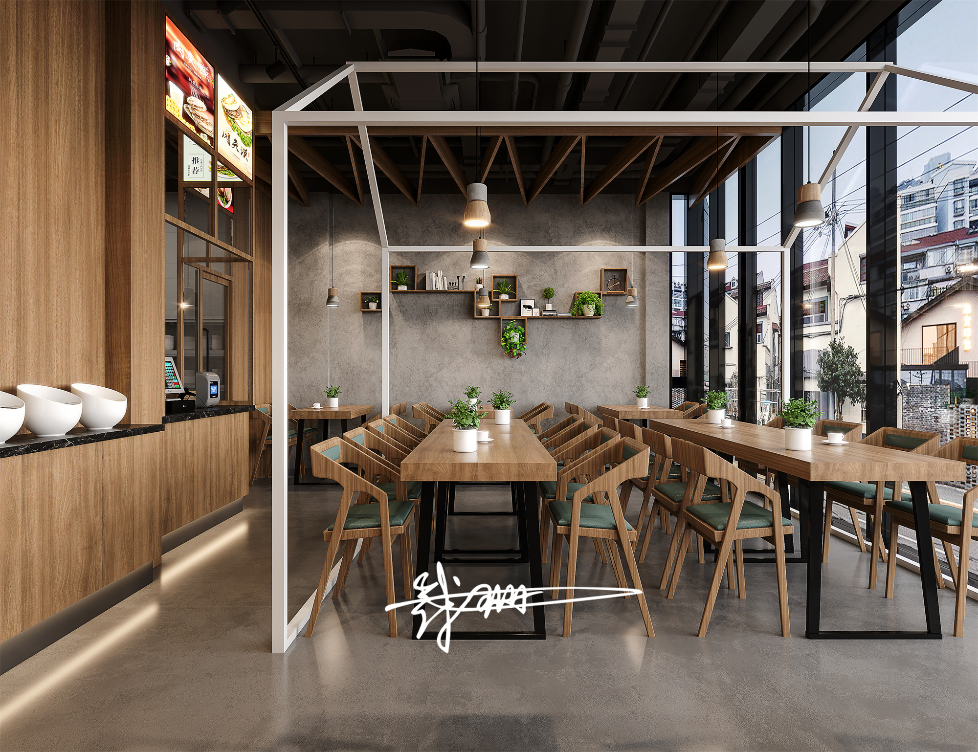 Ǯ�18919637208 (2).jpg