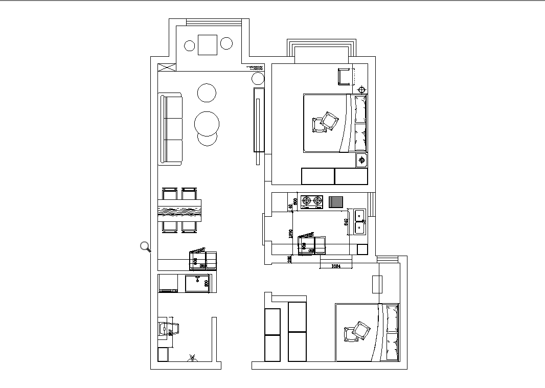 ddb57f554850711cab7a6b69fe8ef70.png