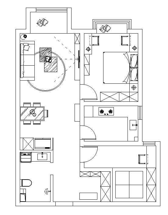 7e89e7a9a94f3c6451a448ab08ac4dc.png