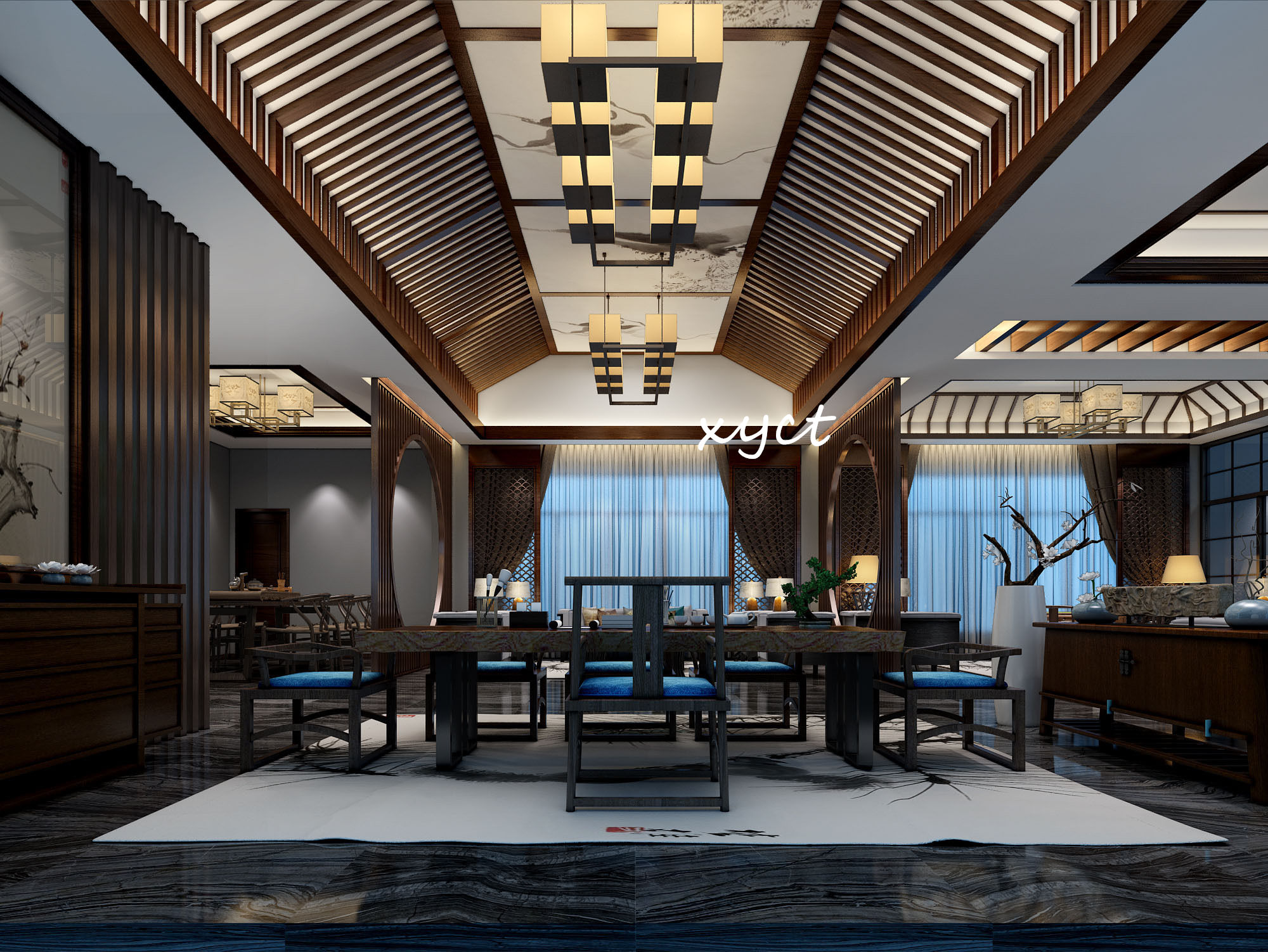 2����ʽ����Ч������ (1).jpg