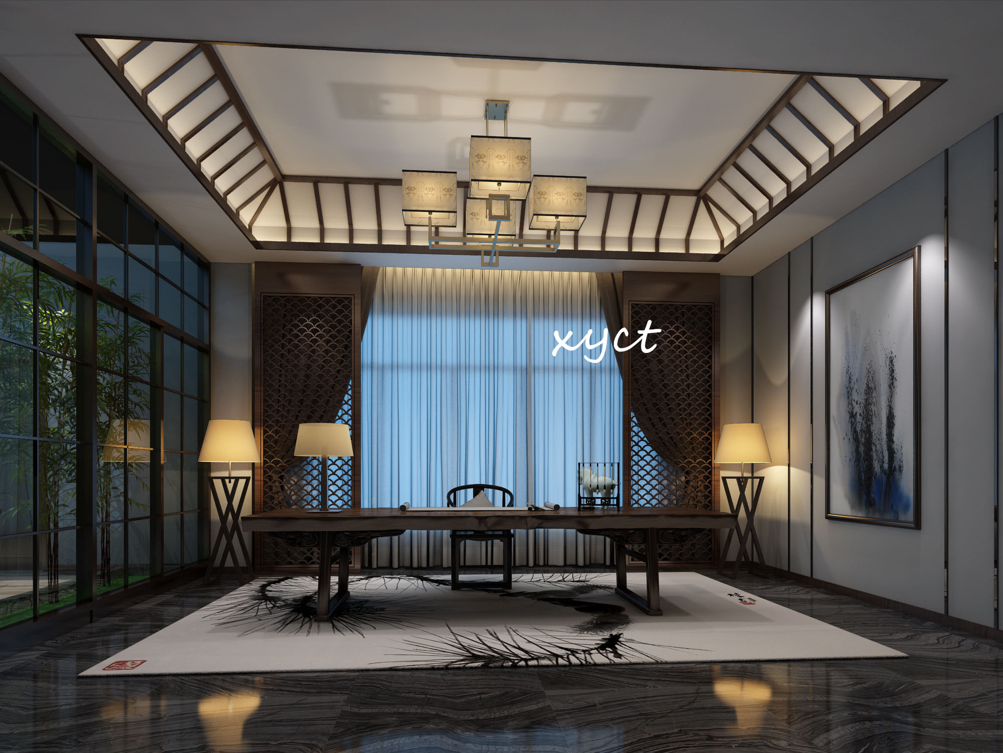 2����ʽ����Ч������ (3).jpg