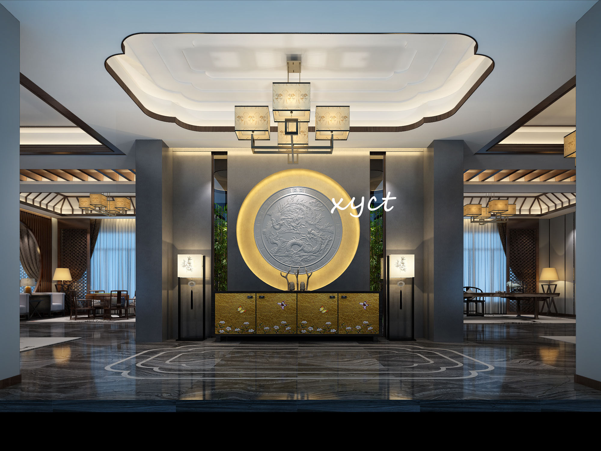 2����ʽ����Ч������ (4).jpg