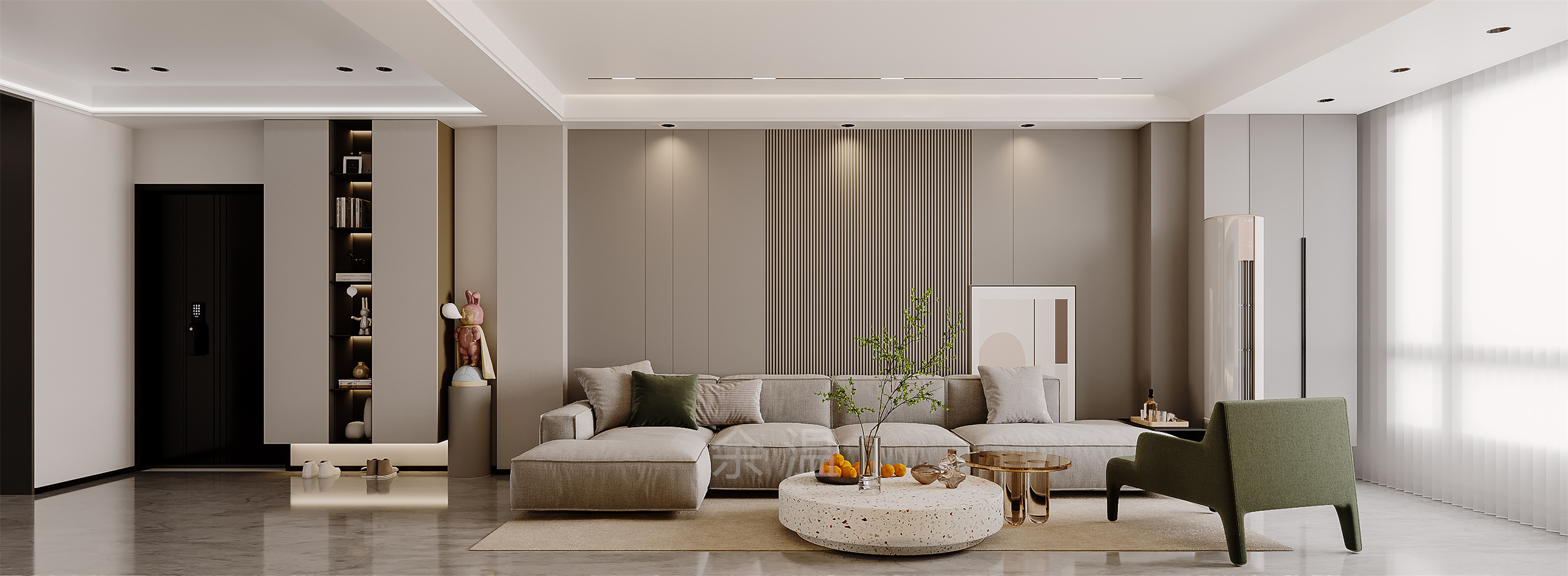 �����ִ���װ (1).jpg